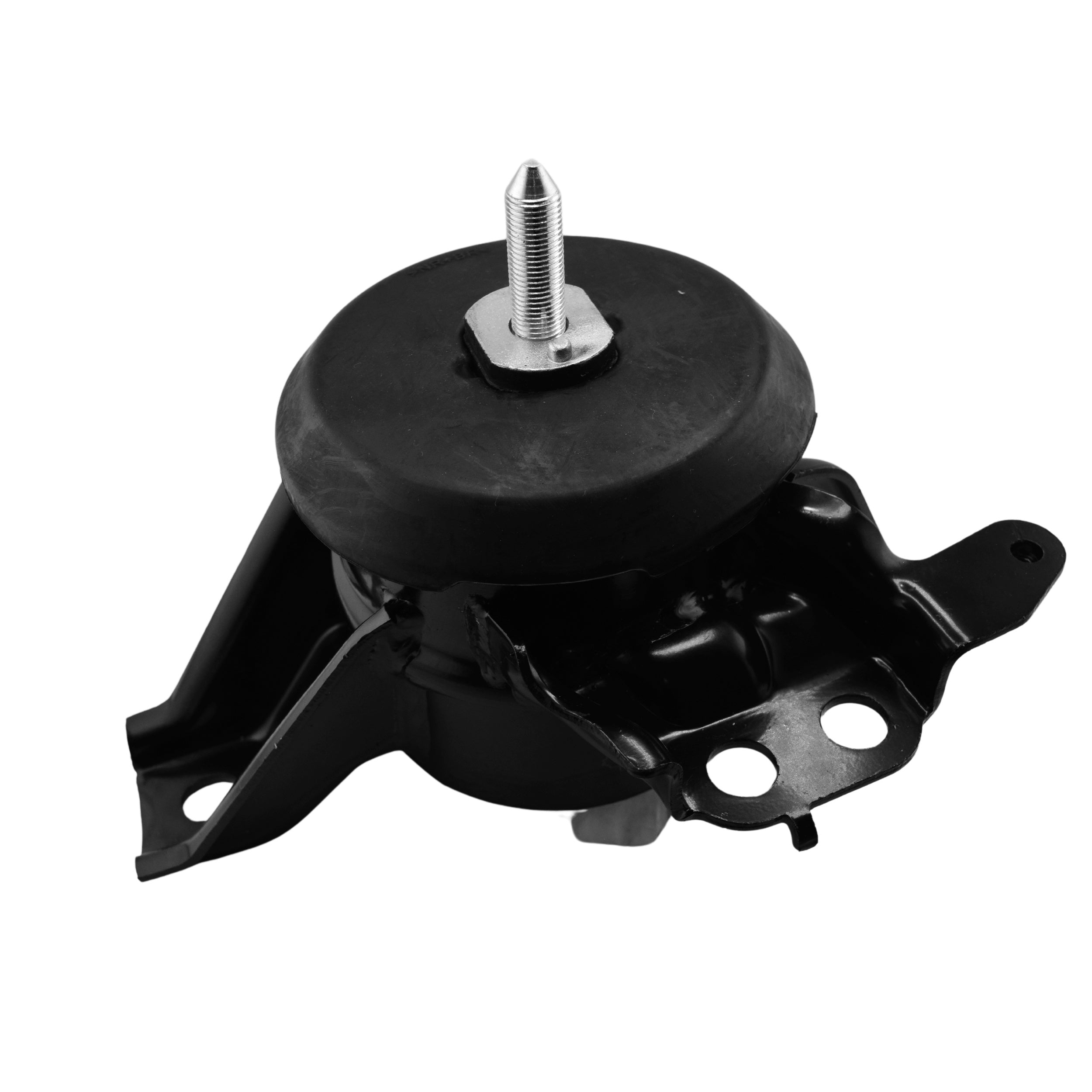 SOPORTE PARA MOTOR PARA HYUNDAI SONATA 1.6L L4 2015-2019
