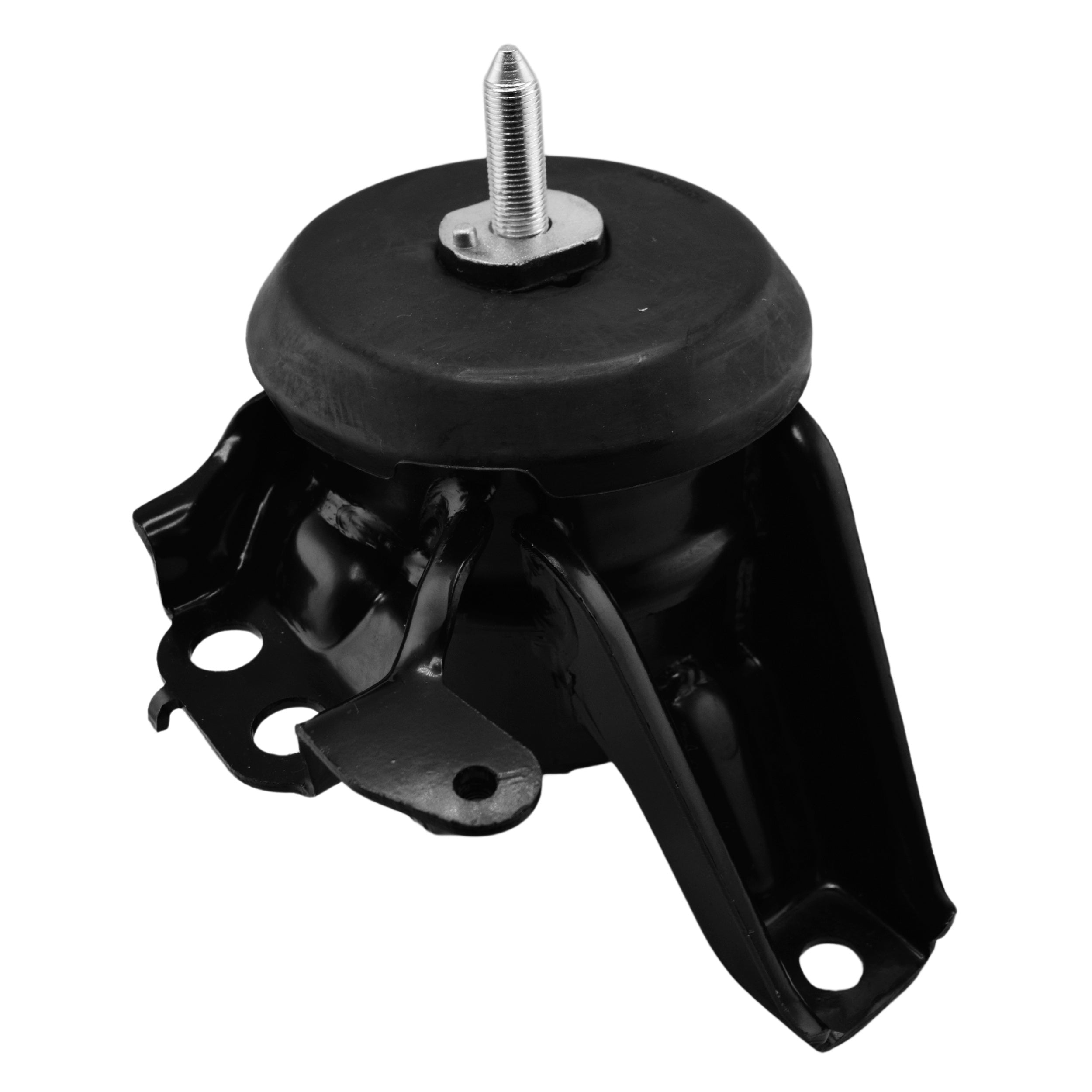 SOPORTE PARA MOTOR PARA HYUNDAI SONATA 1.6L L4 2015-2019