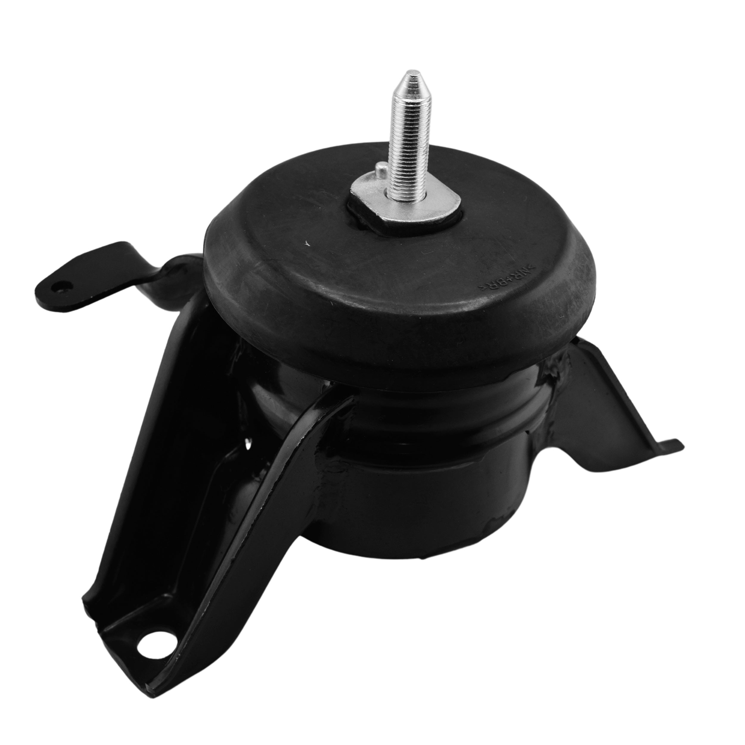 SOPORTE PARA MOTOR PARA HYUNDAI SONATA 1.6L L4 2015-2019