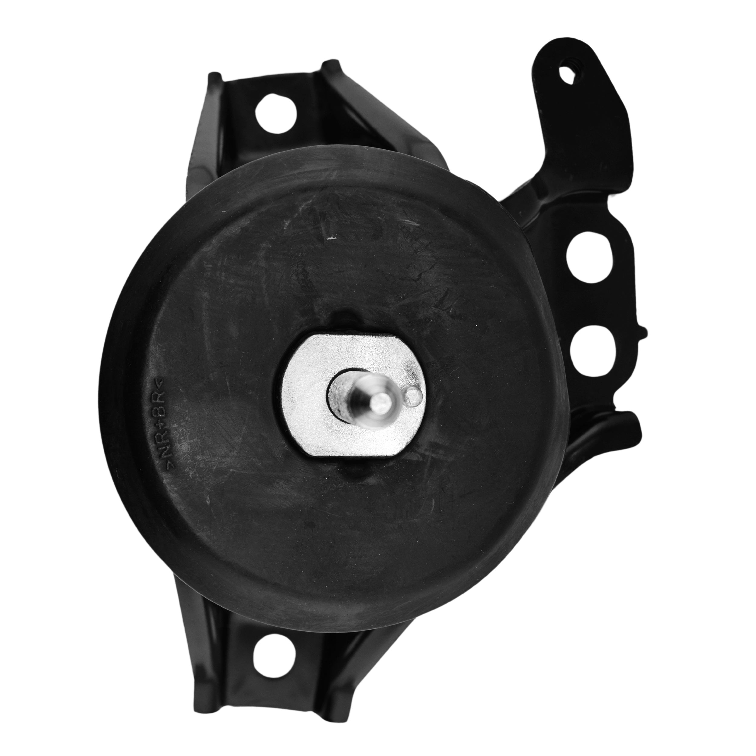 SOPORTE PARA MOTOR PARA HYUNDAI SONATA 1.6L L4 2015-2019