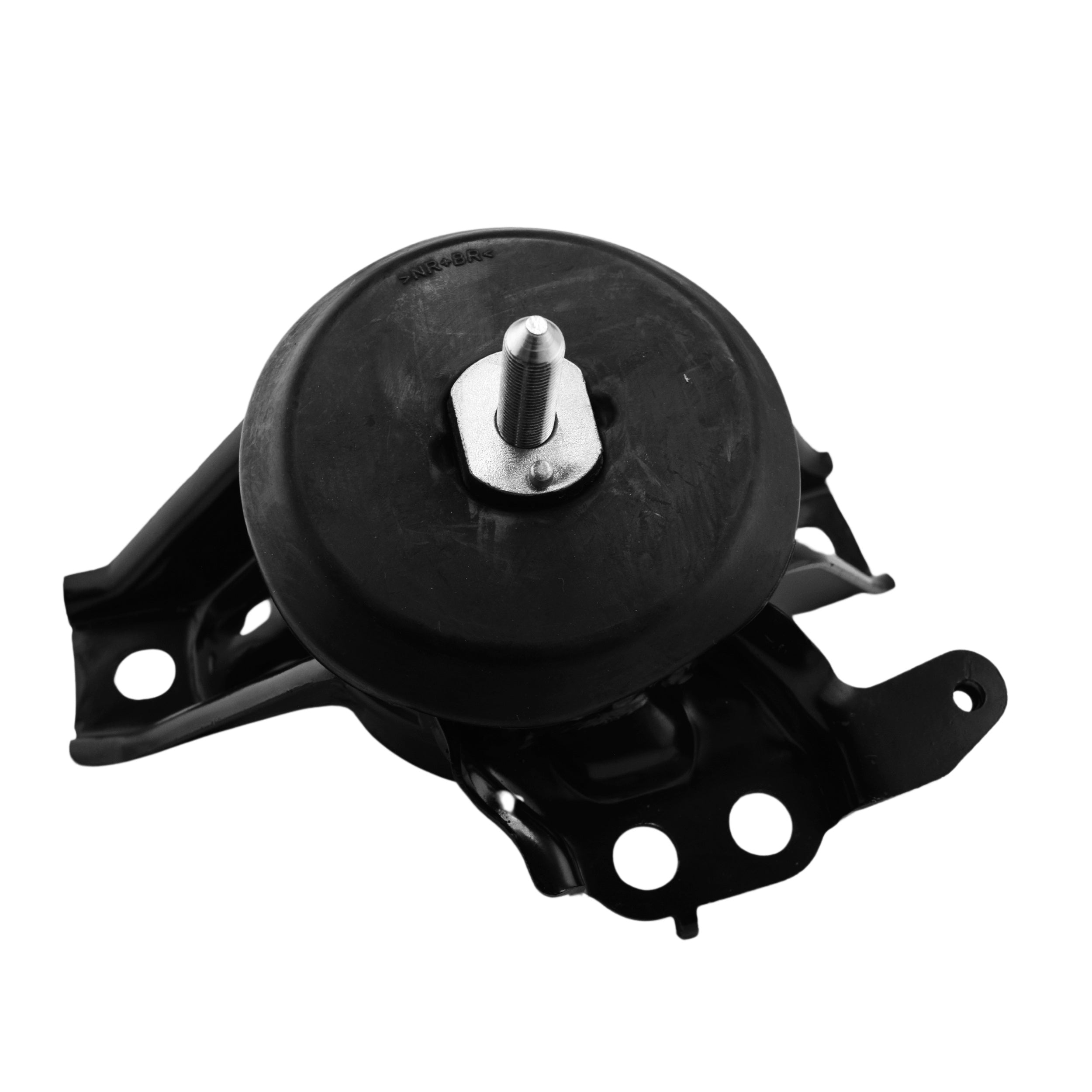 SOPORTE PARA MOTOR PARA HYUNDAI SONATA 1.6L L4 2015-2019