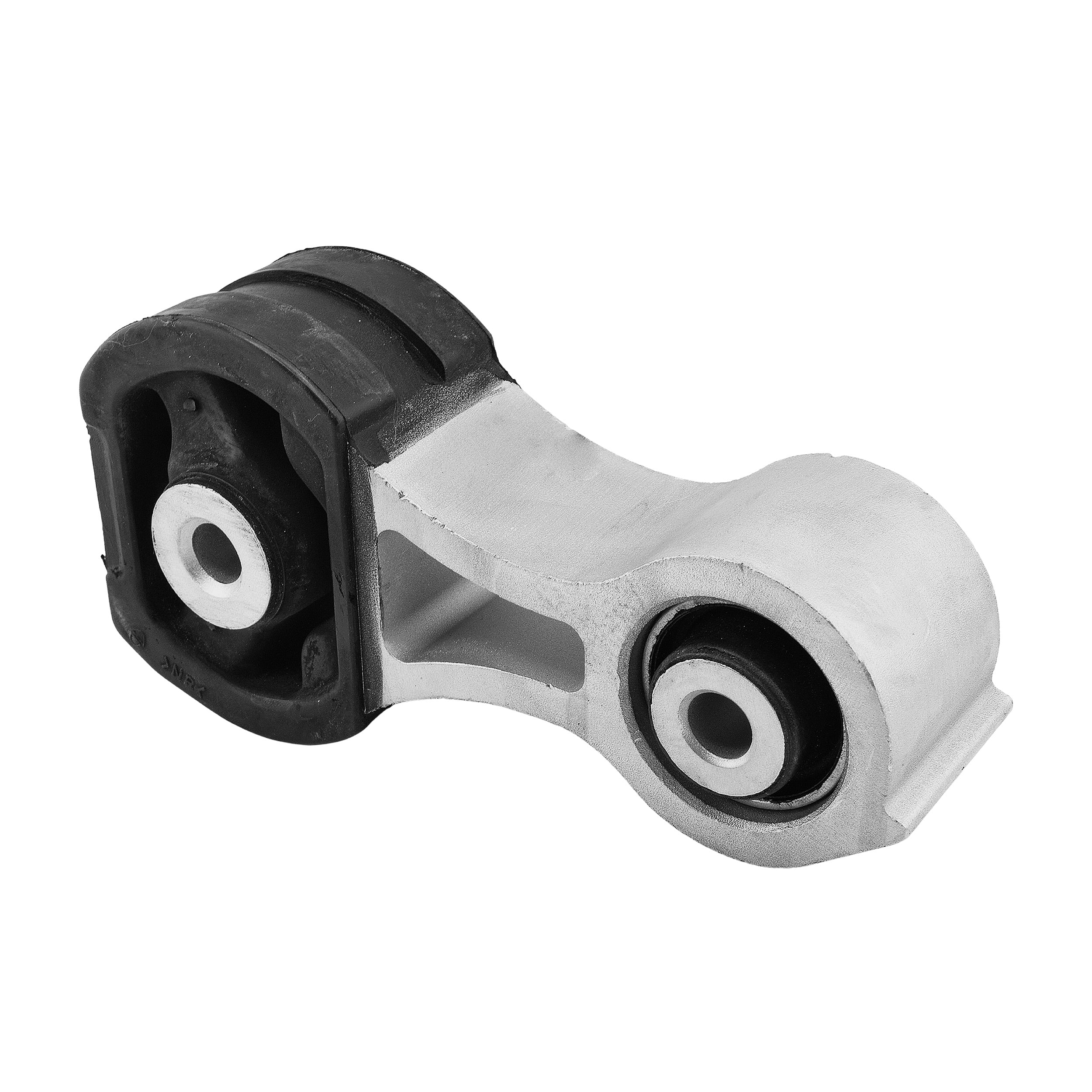 SOPORTE PARA MOTOR PARA HONDA HR-V 1.8L L4 2016-2022