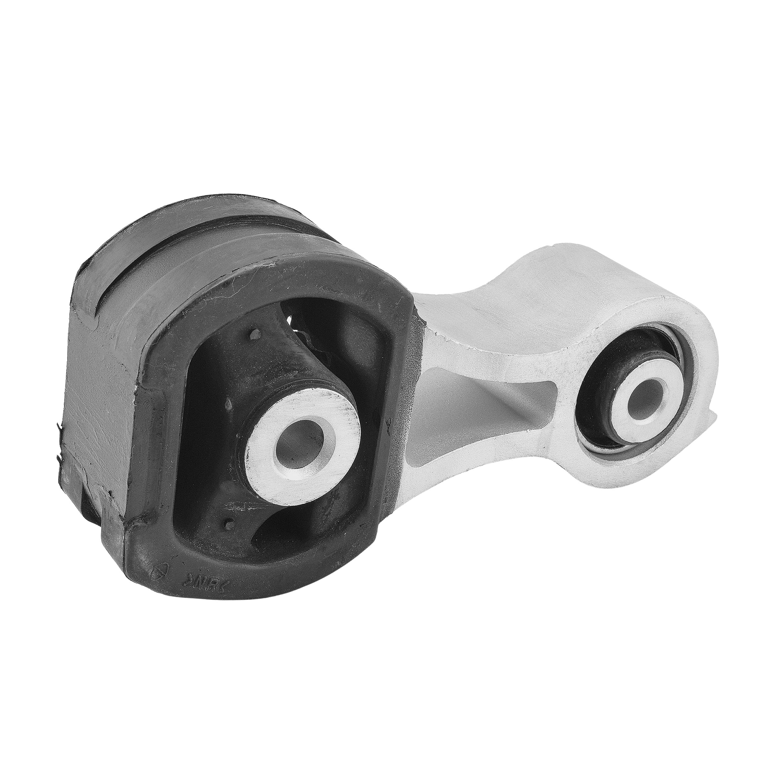 SOPORTE PARA MOTOR PARA HONDA HR-V 1.8L L4 2016-2022