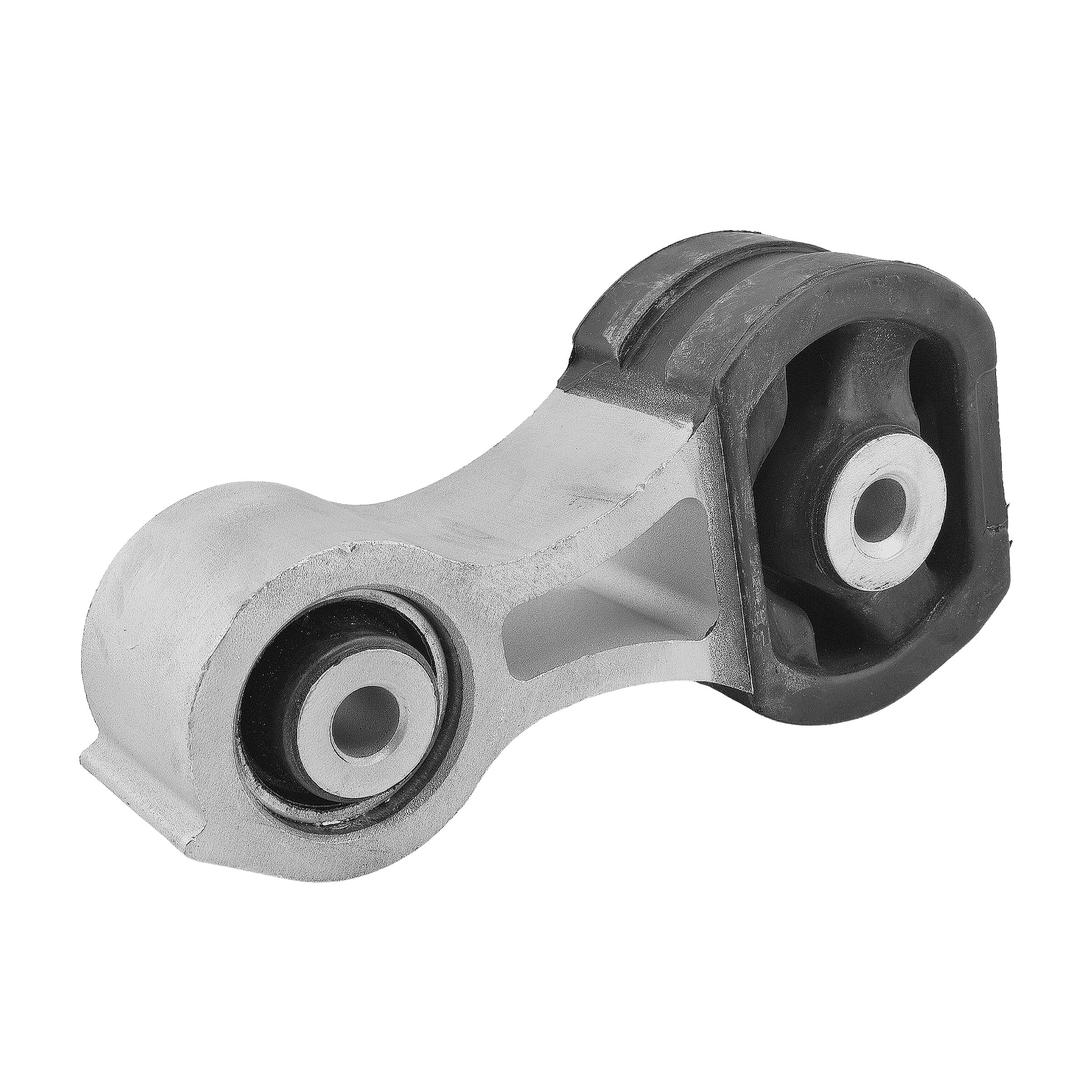 SOPORTE PARA MOTOR PARA HONDA HR-V 1.8L L4 2016-2022