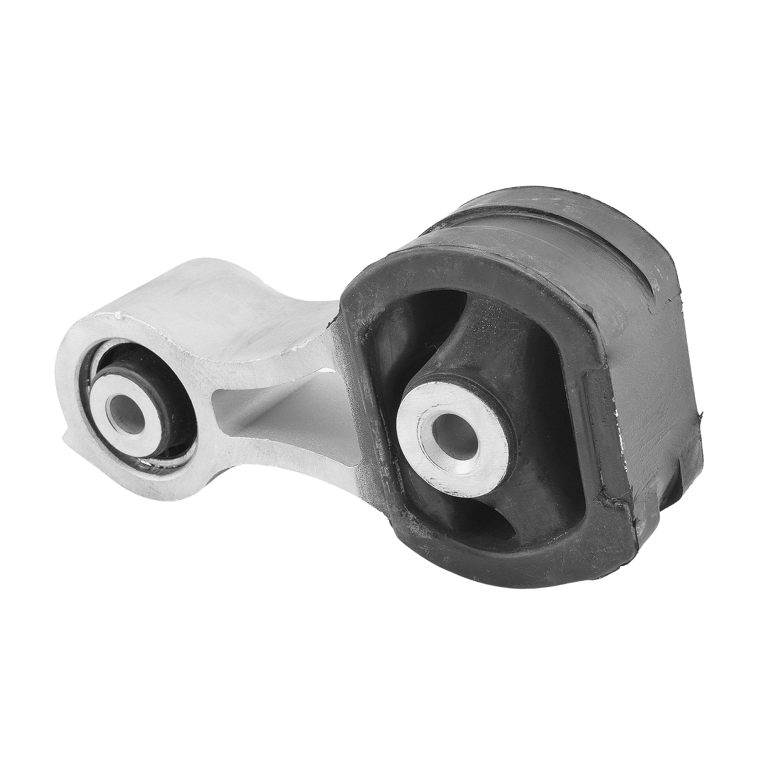 SOPORTE PARA MOTOR PARA HONDA HR-V 1.8L L4 2016-2022