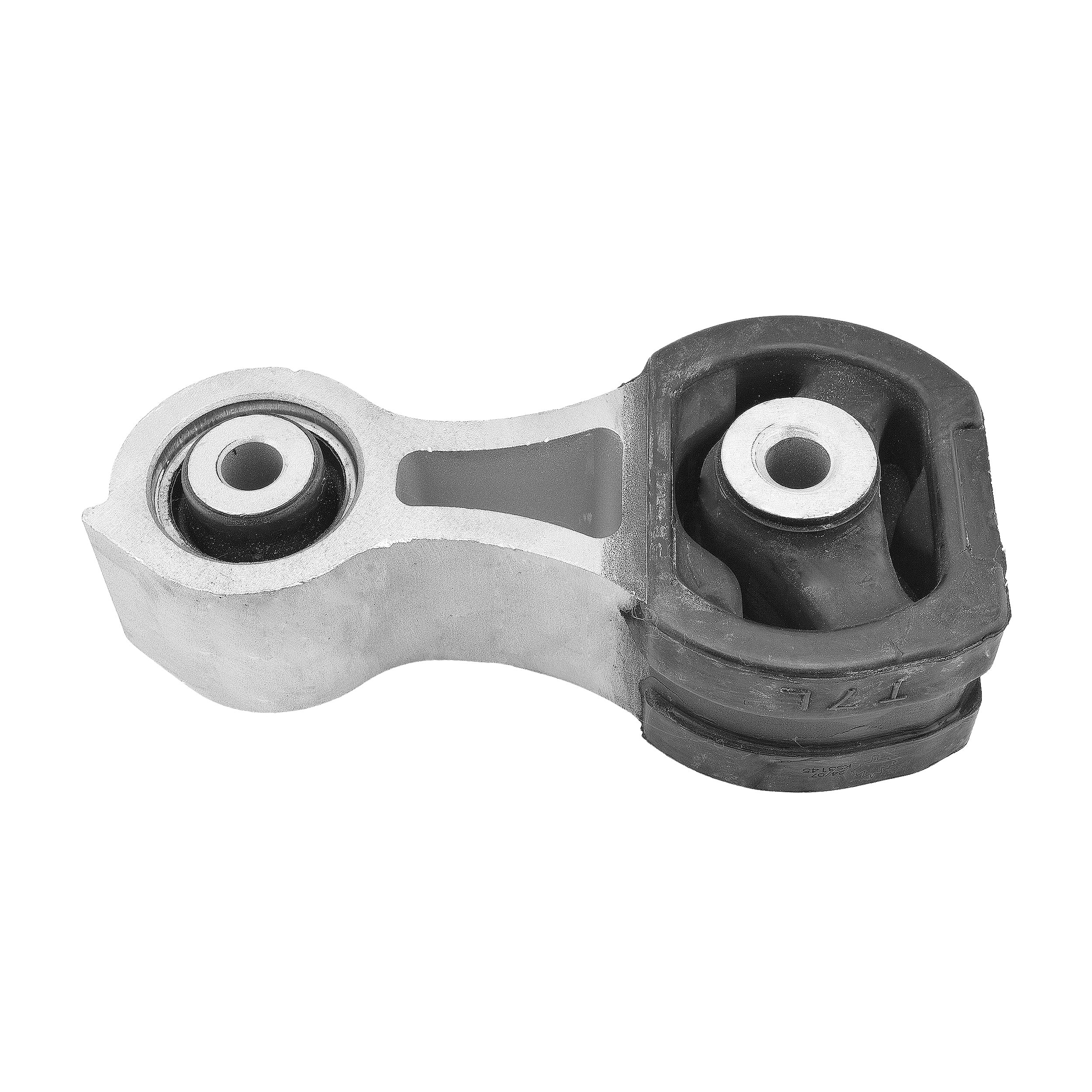 SOPORTE PARA MOTOR PARA HONDA HR-V 1.8L L4 2016-2022