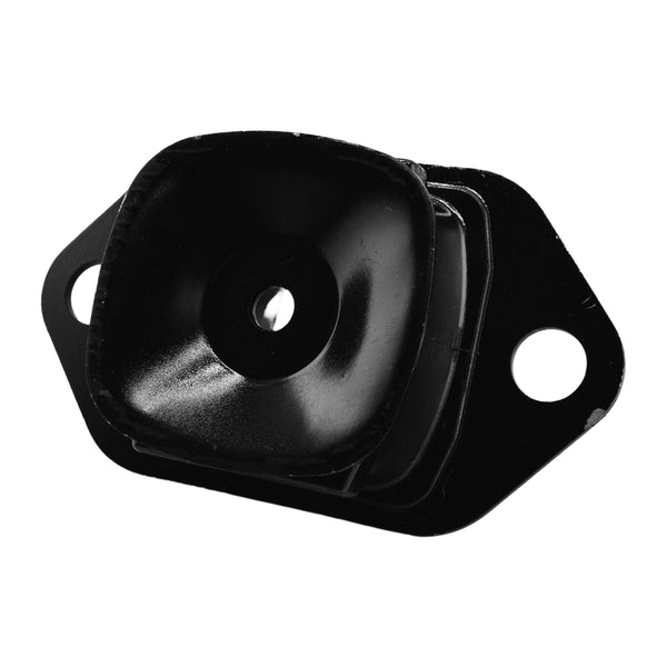 SOPORTE PARA TRANSMISION PARA NISSAN JUKE 1.6L L4 2014-2017
