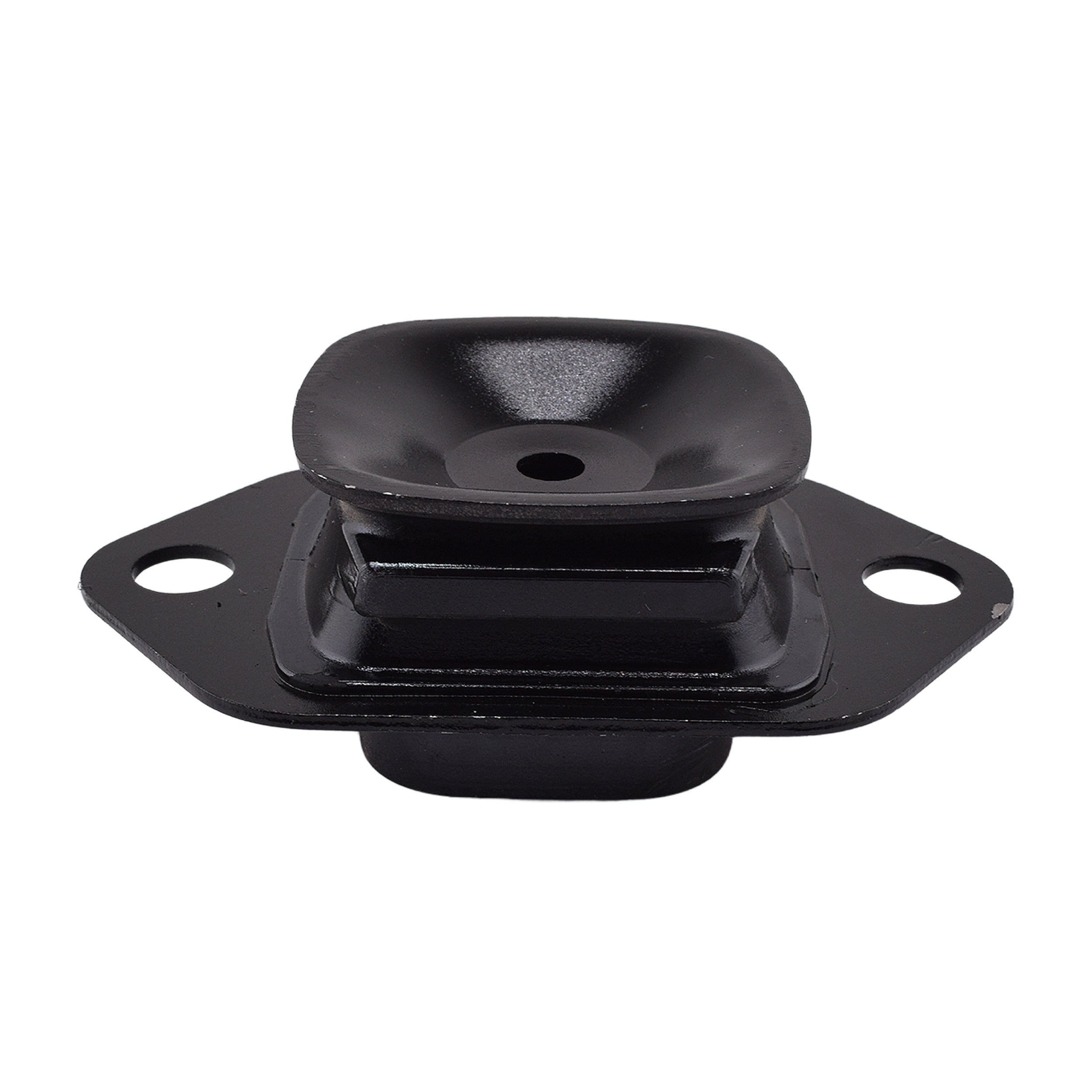 SOPORTE PARA TRANSMISION PARA NISSAN JUKE 1.6L L4 2014-2017