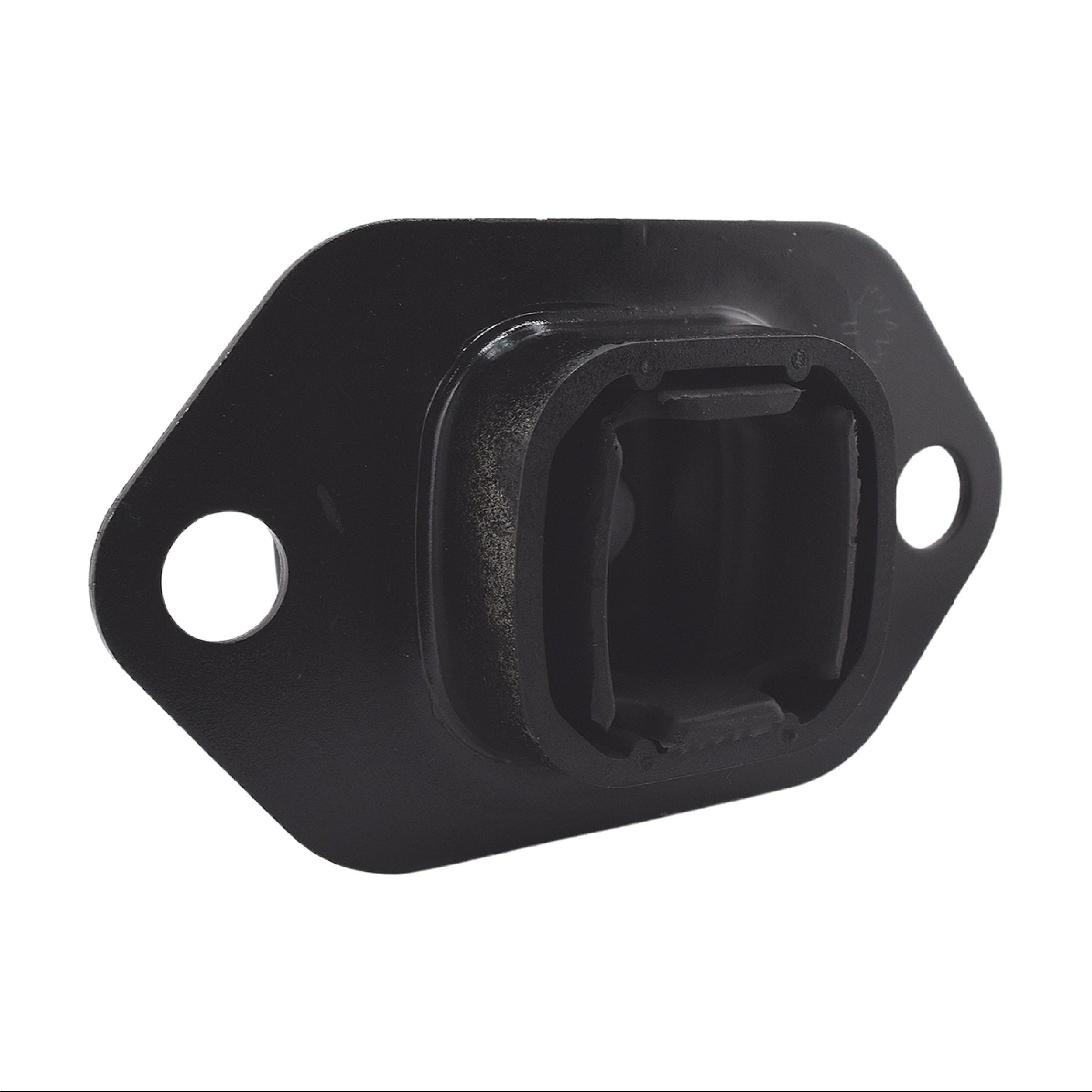 SOPORTE PARA TRANSMISION PARA NISSAN JUKE 1.6L L4 2014-2017