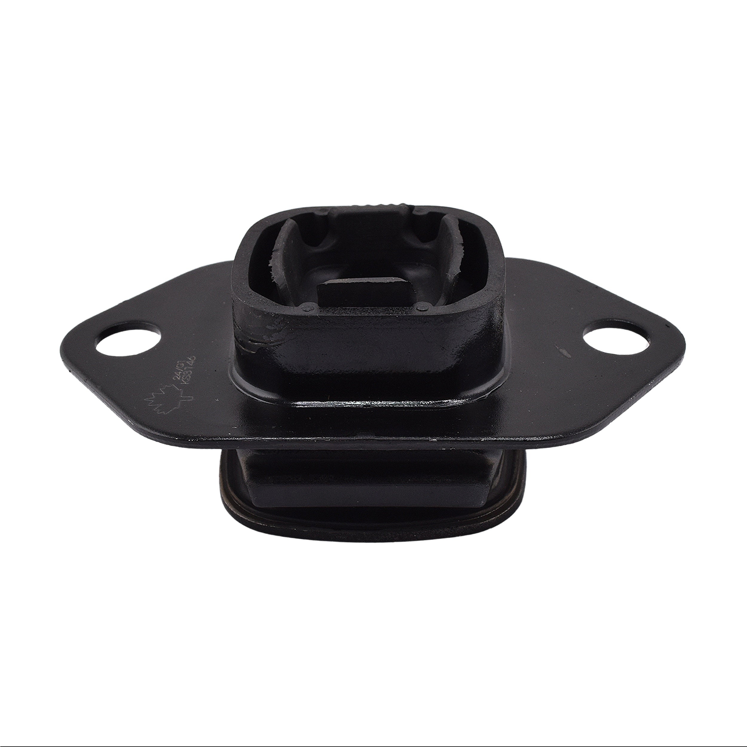 SOPORTE PARA TRANSMISION PARA NISSAN JUKE 1.6L L4 2014-2017