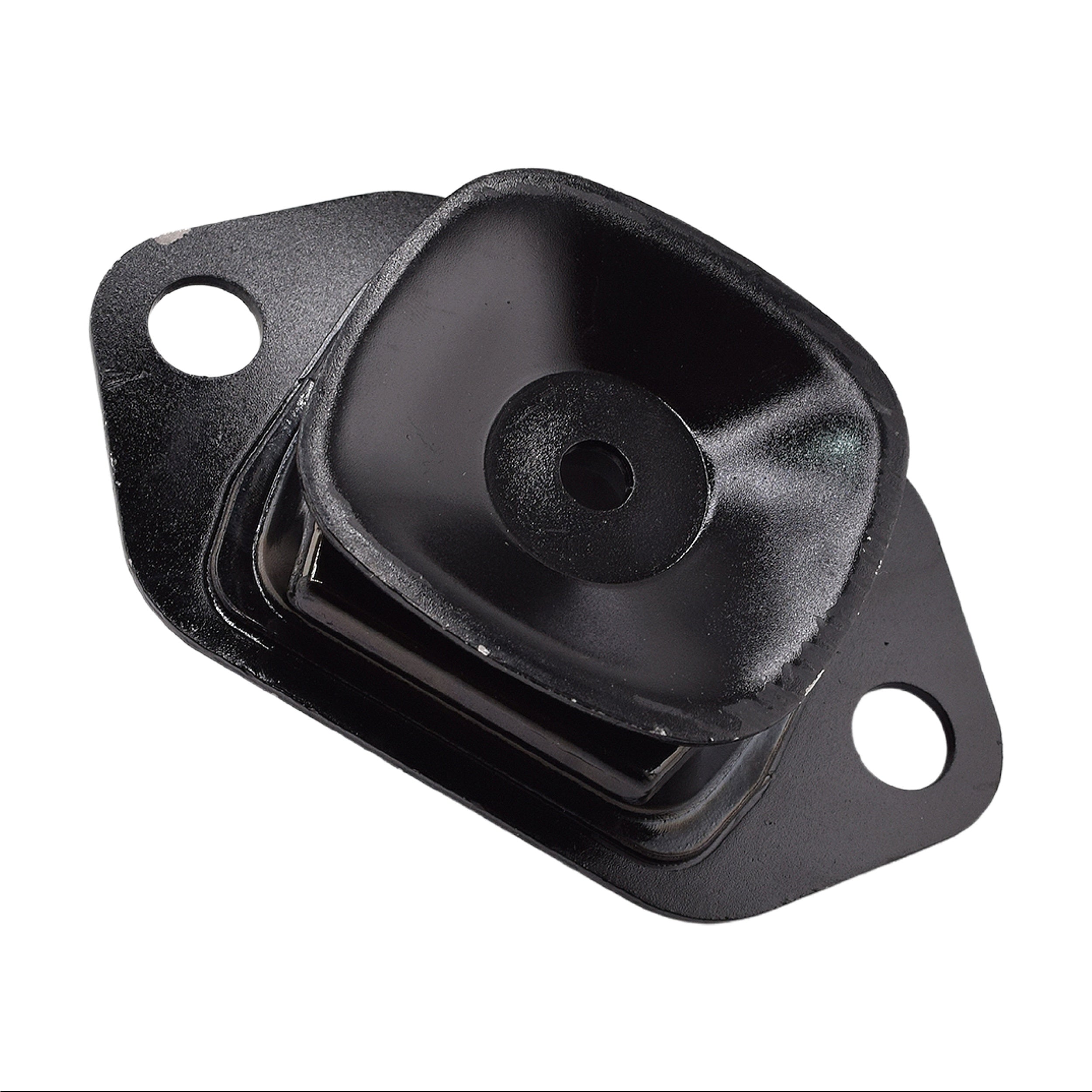 SOPORTE PARA TRANSMISION PARA NISSAN JUKE 1.6L L4 2014-2017