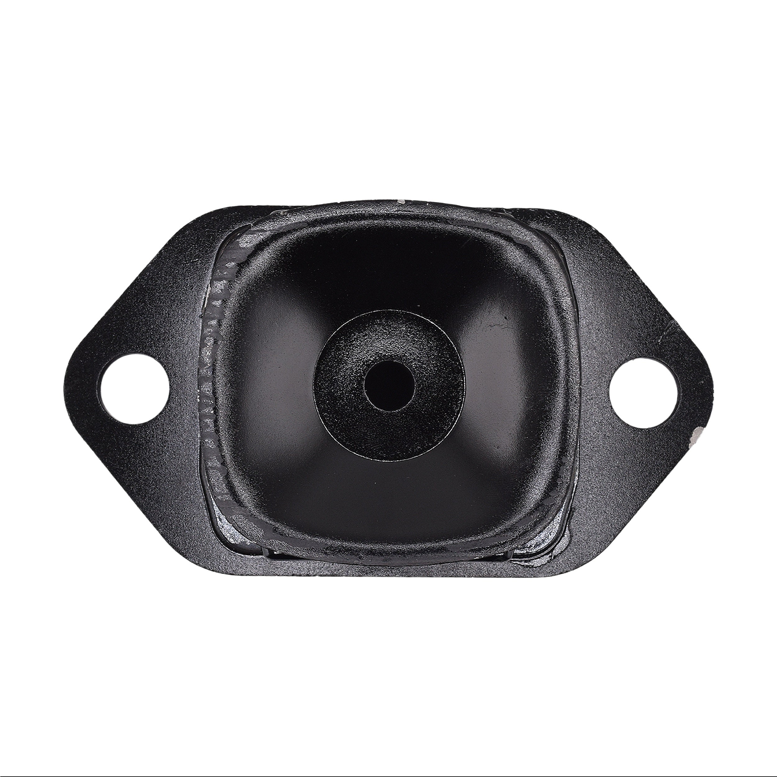 SOPORTE PARA TRANSMISION PARA NISSAN JUKE 1.6L L4 2014-2017