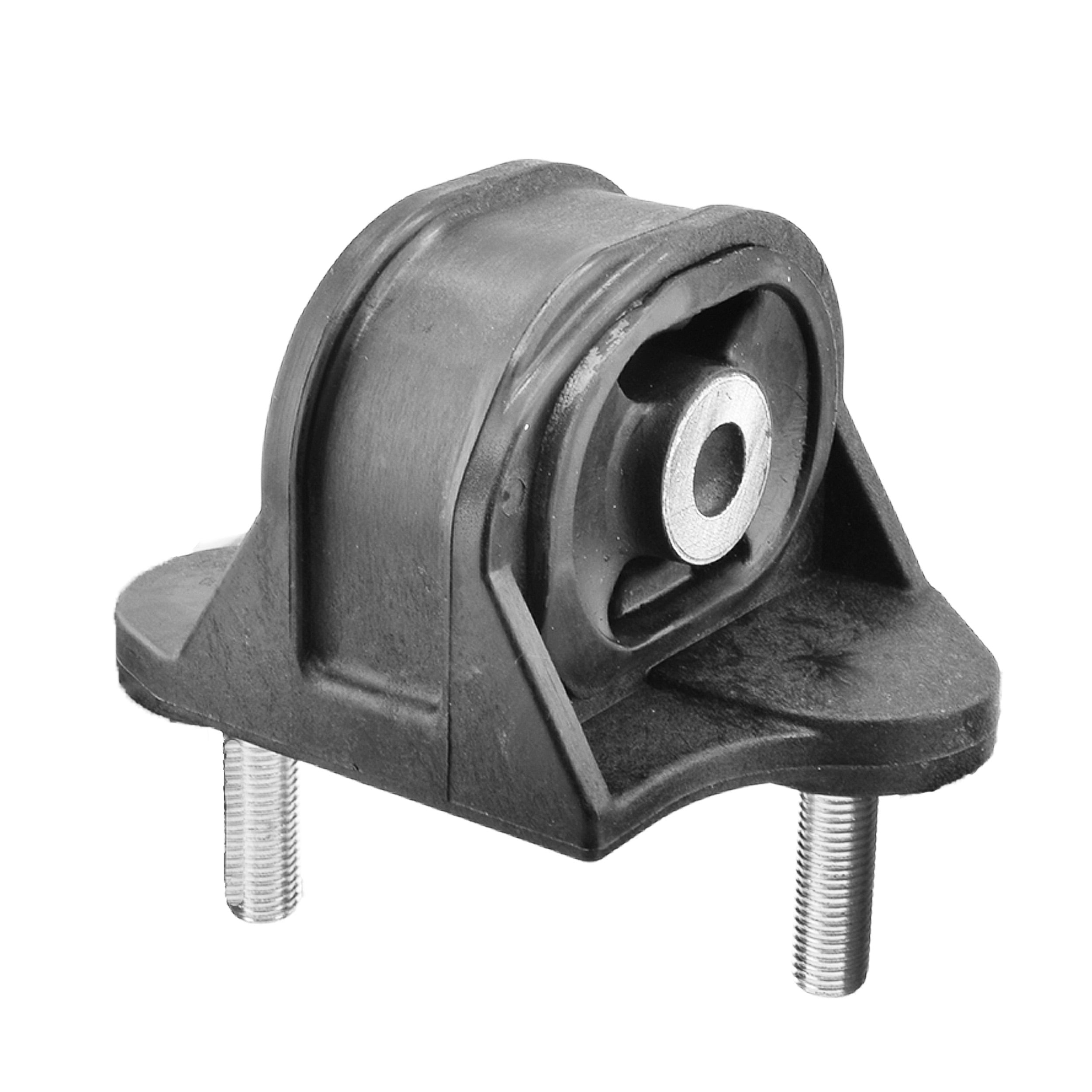 SOPORTE PARA TRANSMISION PARA ACURA TL 3.5L V6 2009-2014