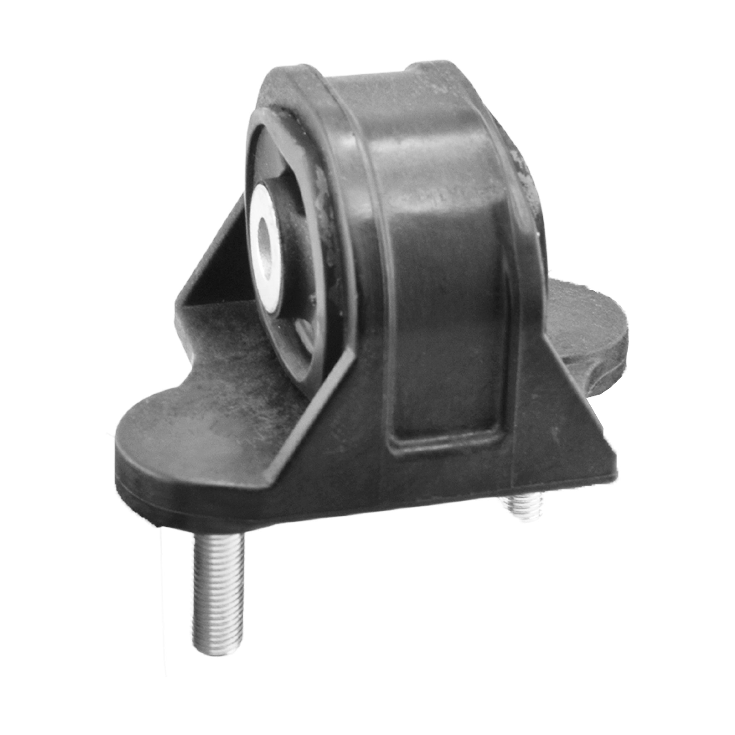 SOPORTE PARA TRANSMISION PARA ACURA TL 3.5L V6 2009-2014