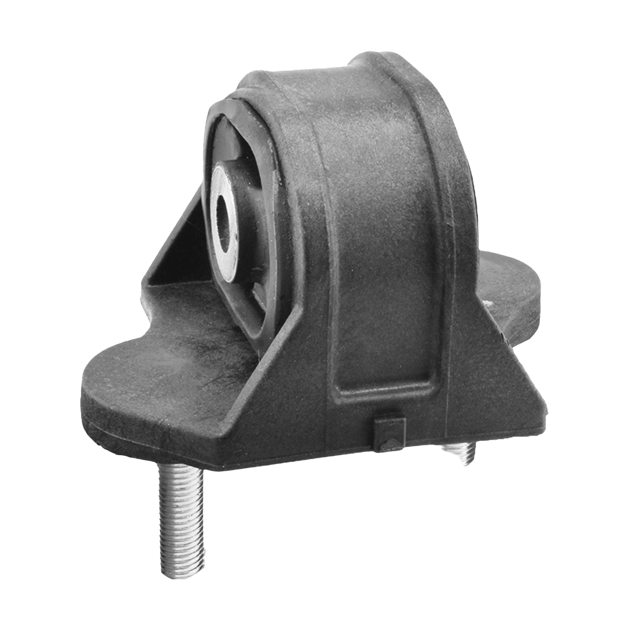 SOPORTE PARA TRANSMISION PARA ACURA TL 3.5L V6 2009-2014