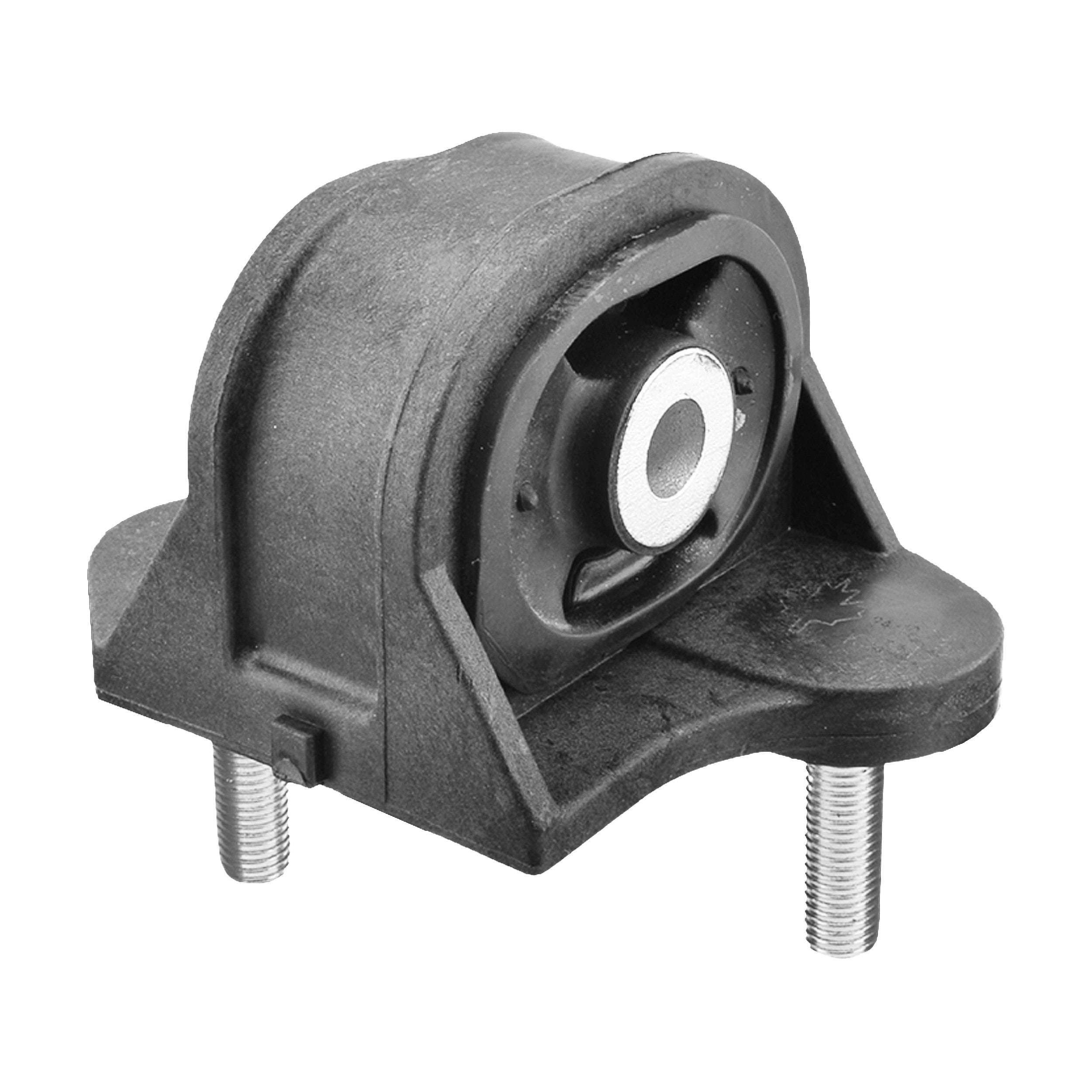 SOPORTE PARA TRANSMISION PARA ACURA TL 3.5L V6 2009-2014