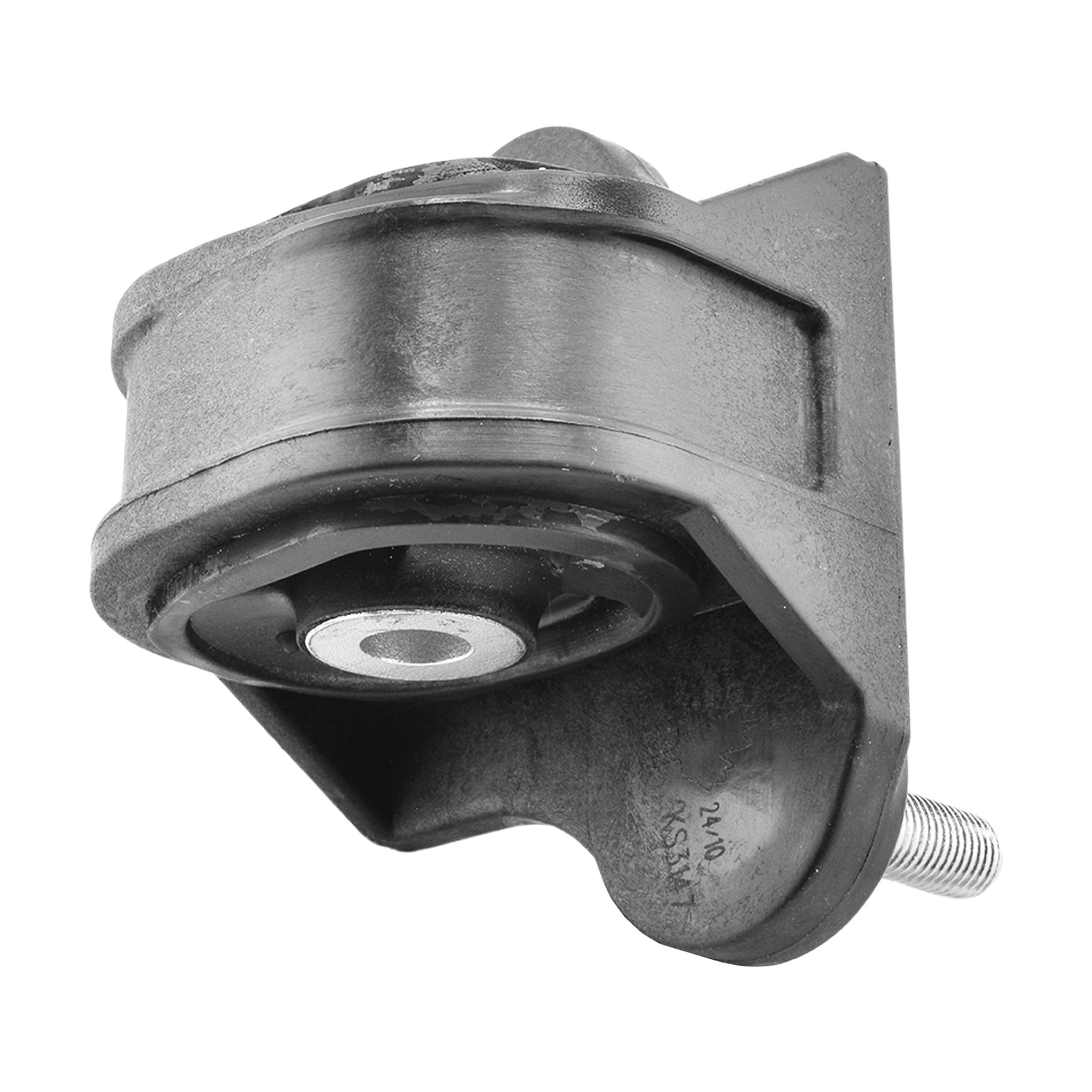 SOPORTE PARA TRANSMISION PARA ACURA TL 3.5L V6 2009-2014