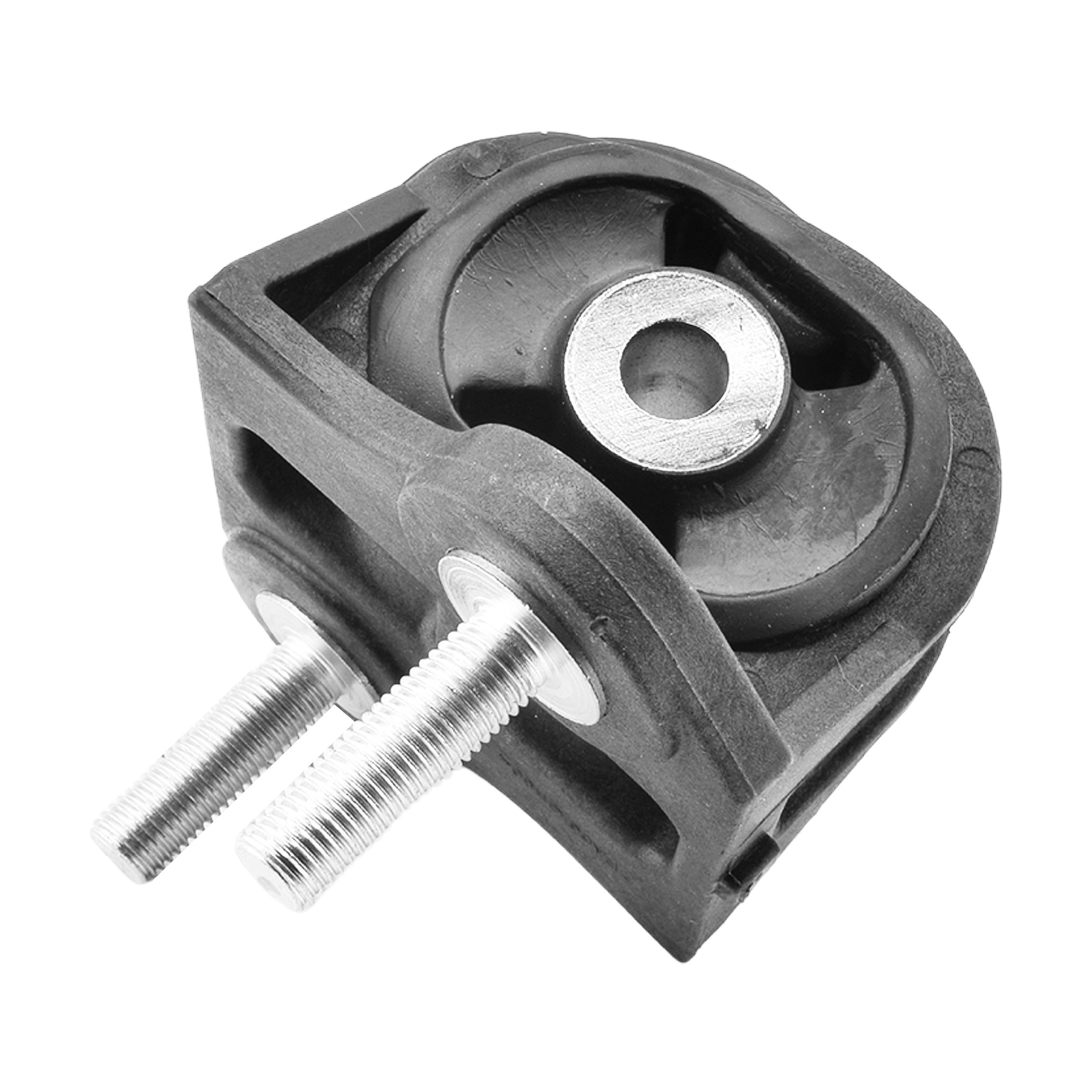 SOPORTE PARA TRANSMISION PARA ACURA TL 3.5L V6 2009-2014