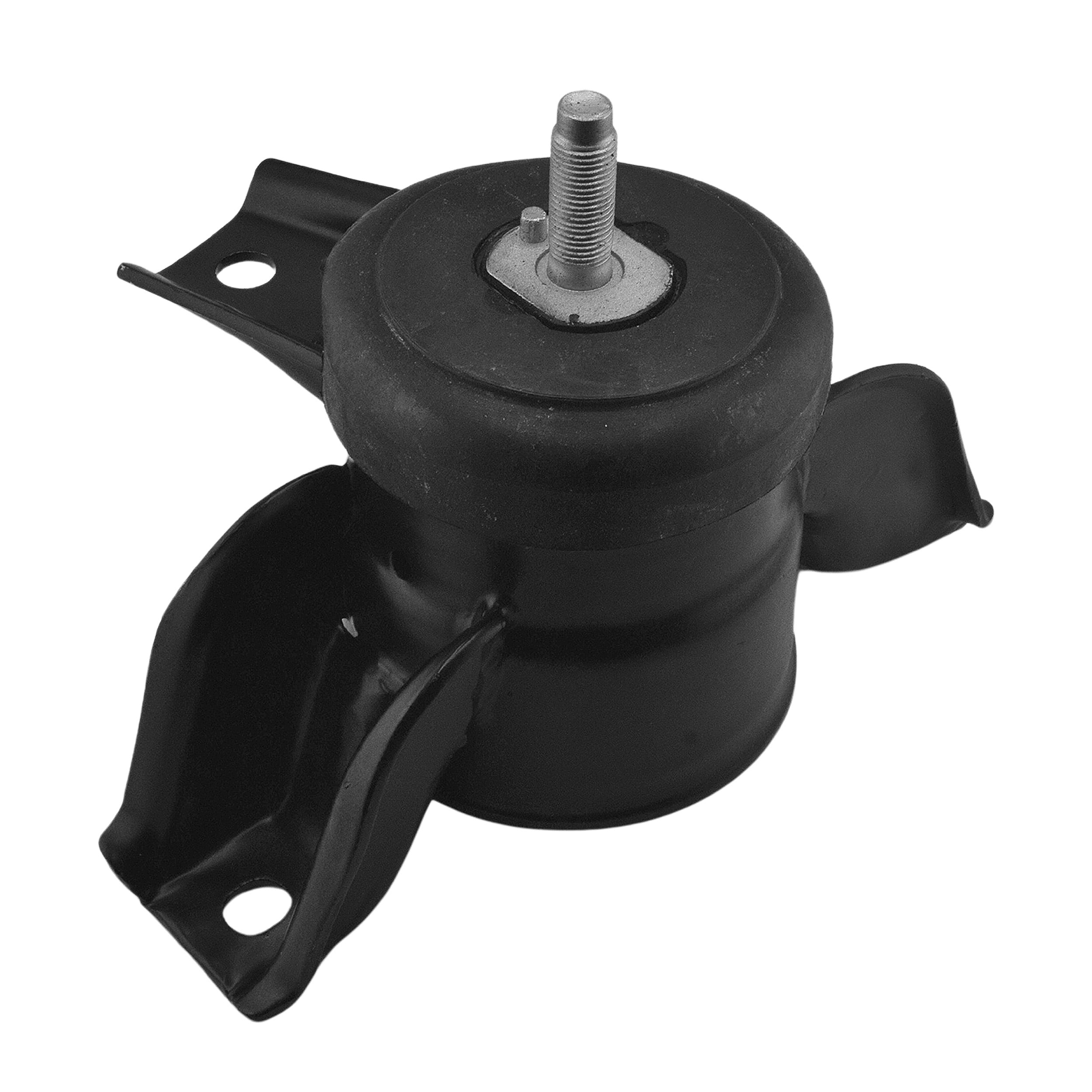 SOPORTE PARA MOTOR PARA HYUNDAI CRETA 1.4L L4 2021-2023