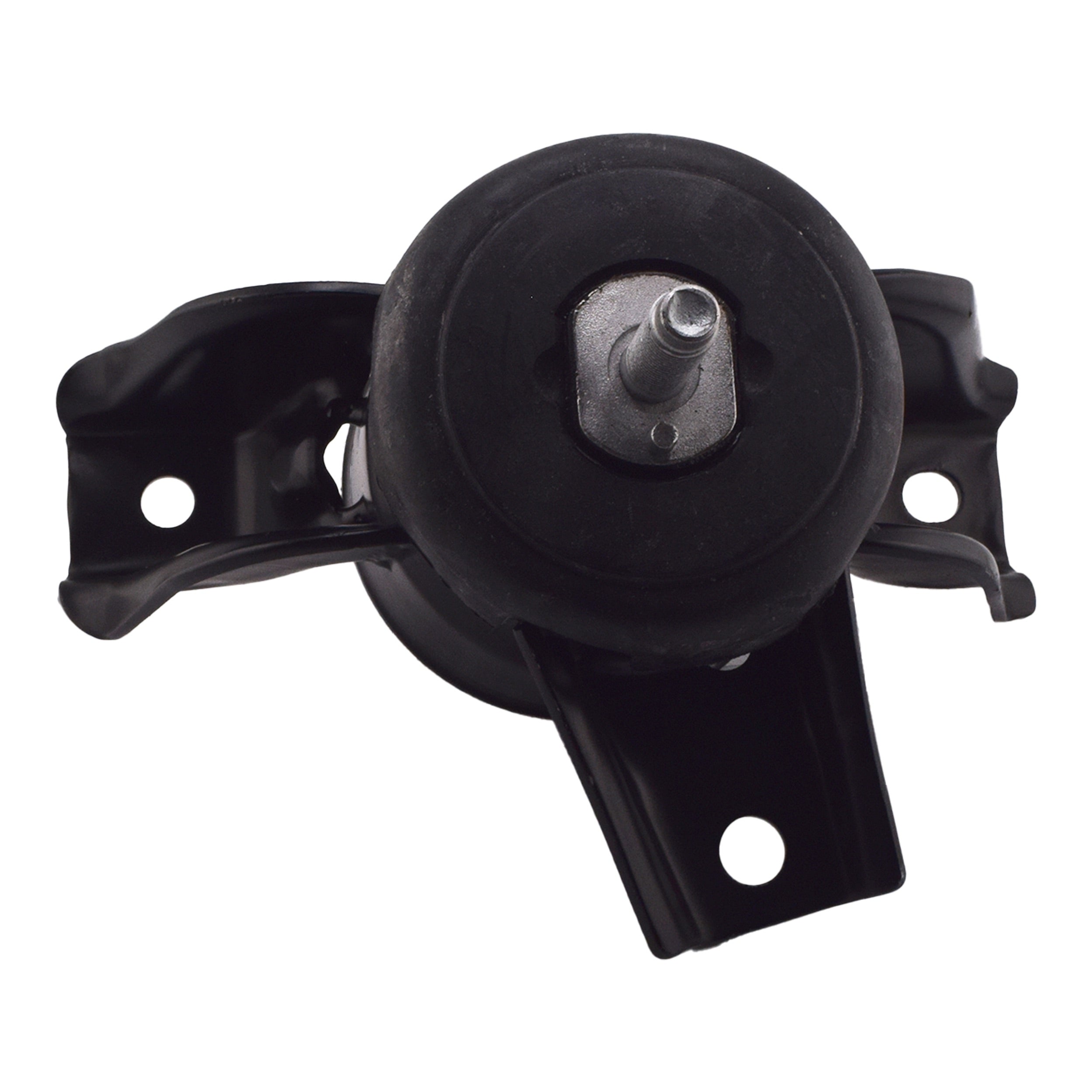 SOPORTE PARA MOTOR PARA HYUNDAI CRETA 1.4L L4 2021-2023