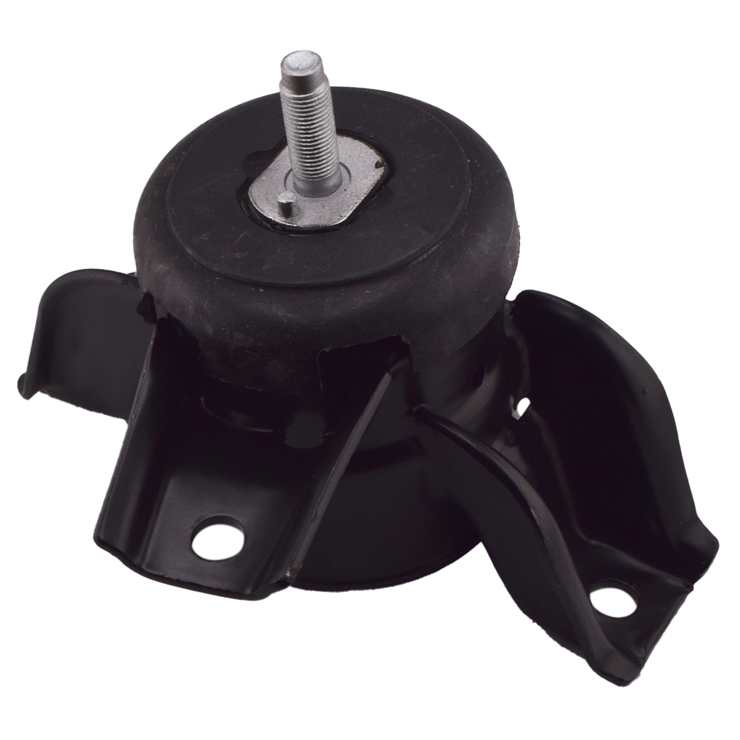 SOPORTE PARA MOTOR PARA HYUNDAI CRETA 1.4L L4 2021-2023