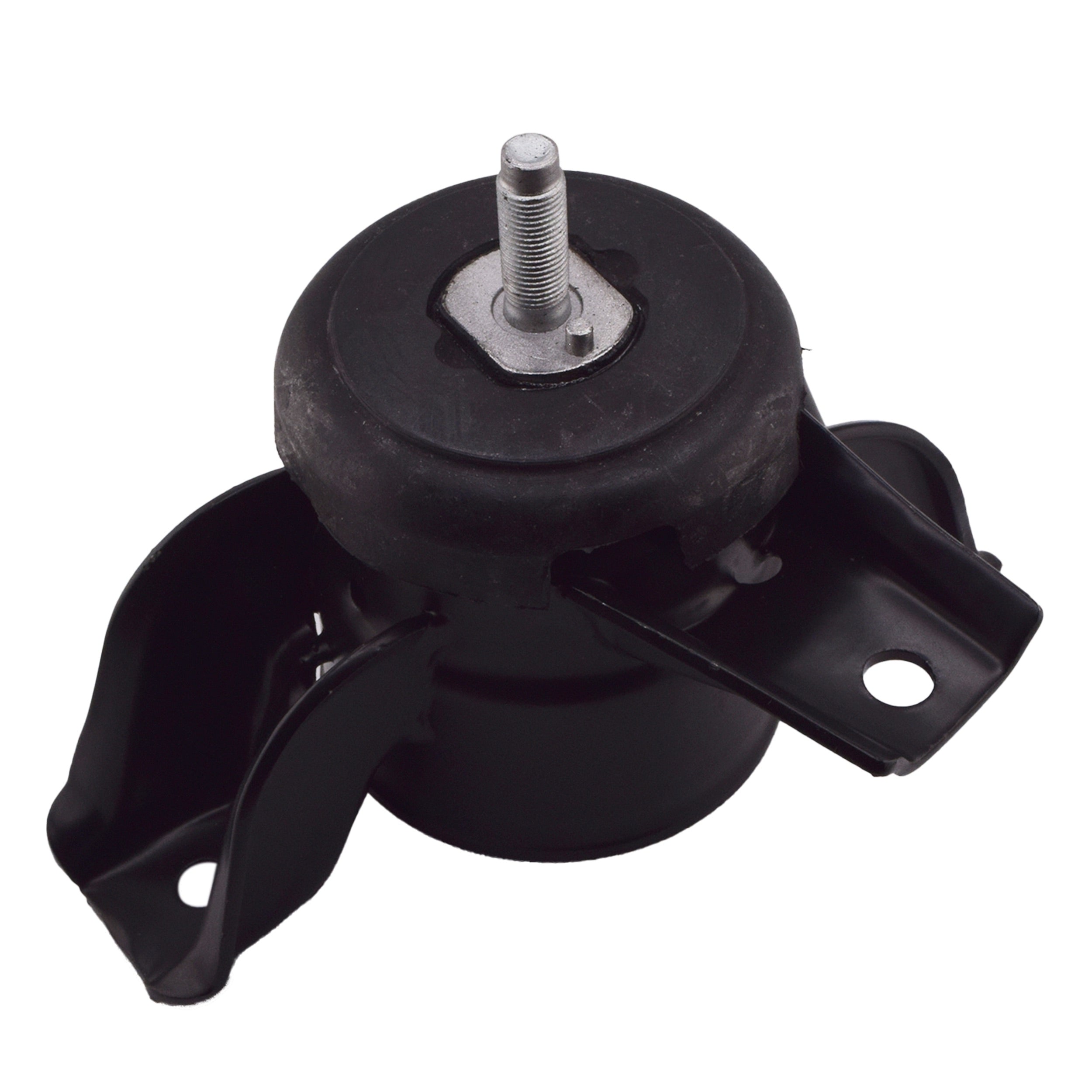 SOPORTE PARA MOTOR PARA HYUNDAI CRETA 1.4L L4 2021-2023