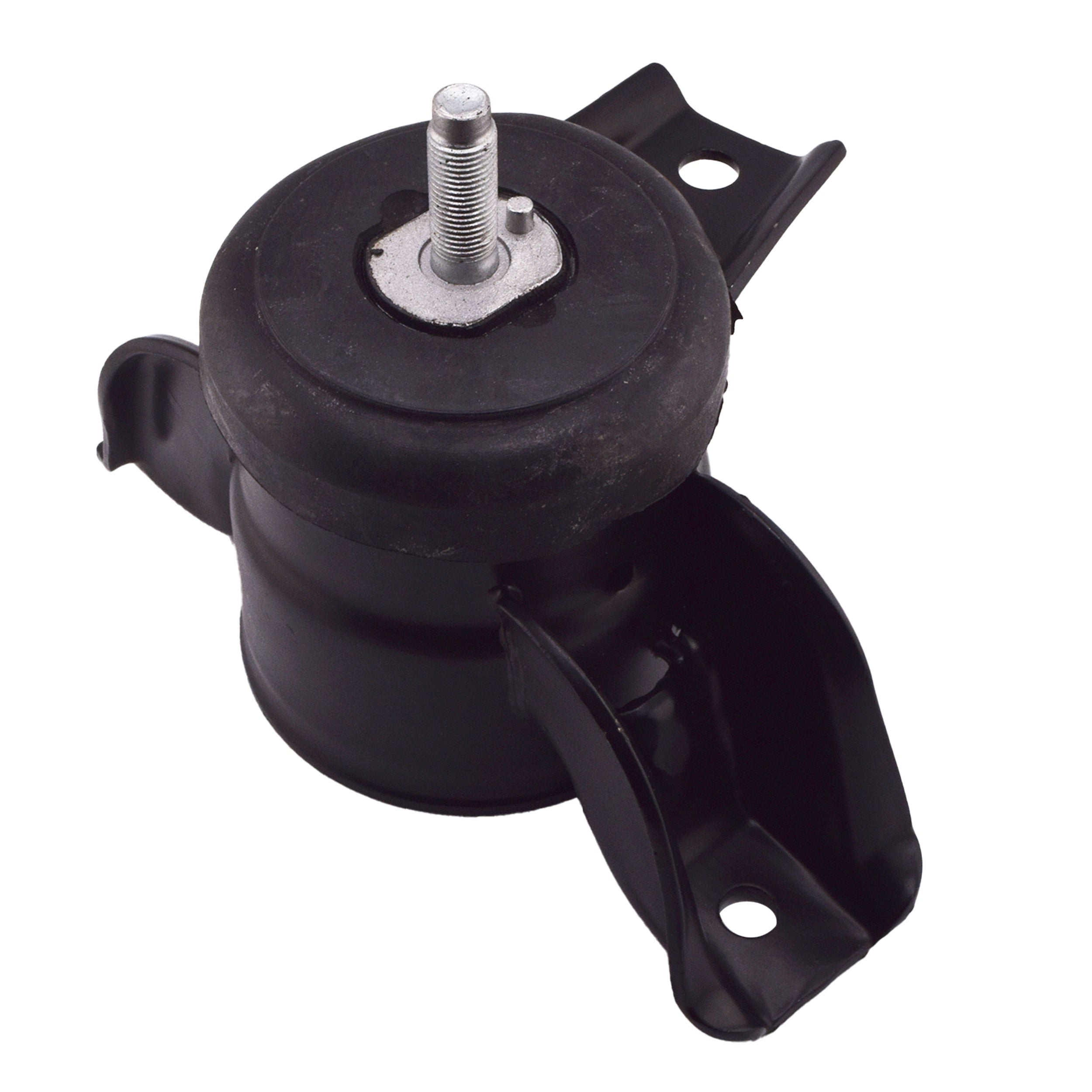 SOPORTE PARA MOTOR PARA HYUNDAI CRETA 1.4L L4 2021-2023