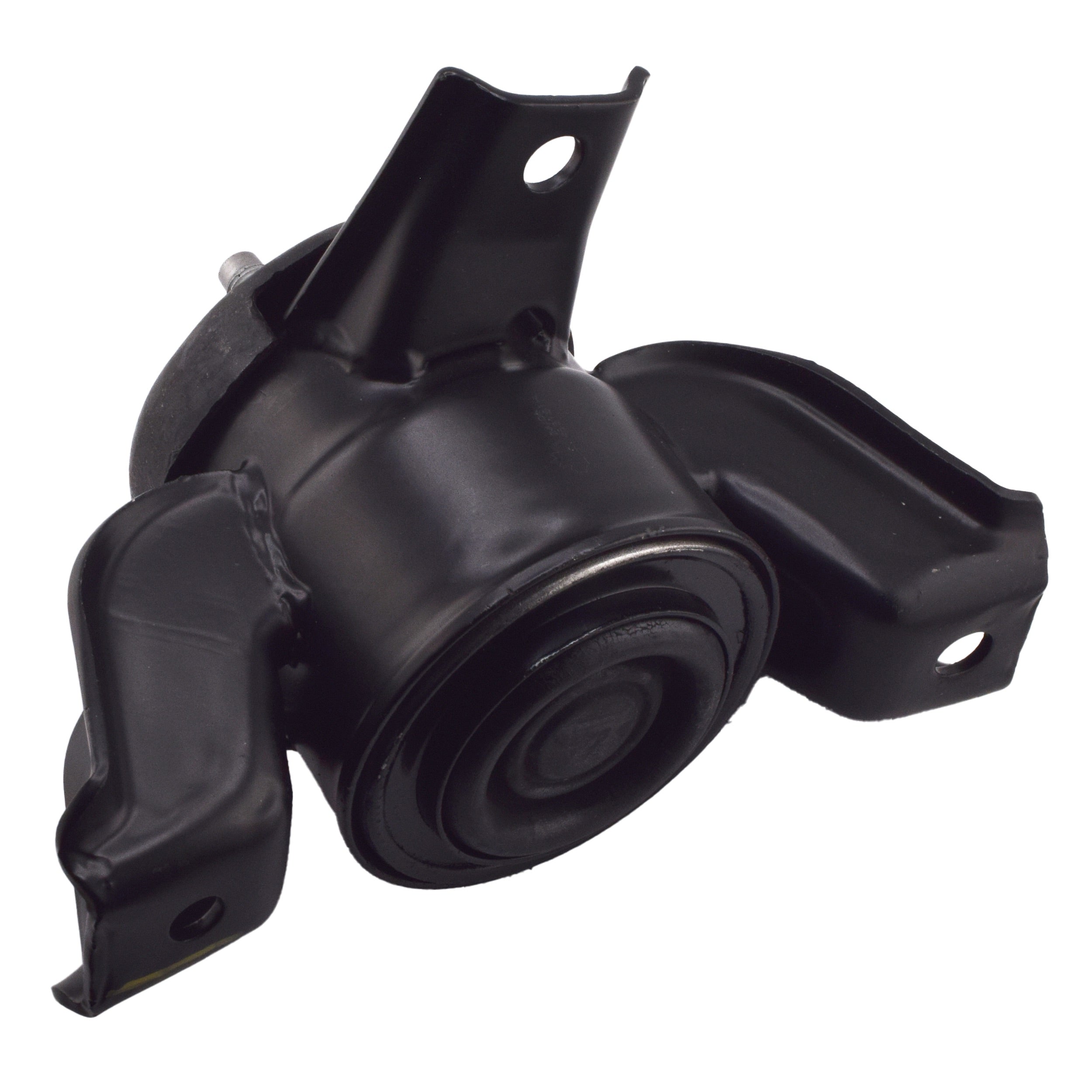 SOPORTE PARA MOTOR PARA HYUNDAI CRETA 1.4L L4 2021-2023