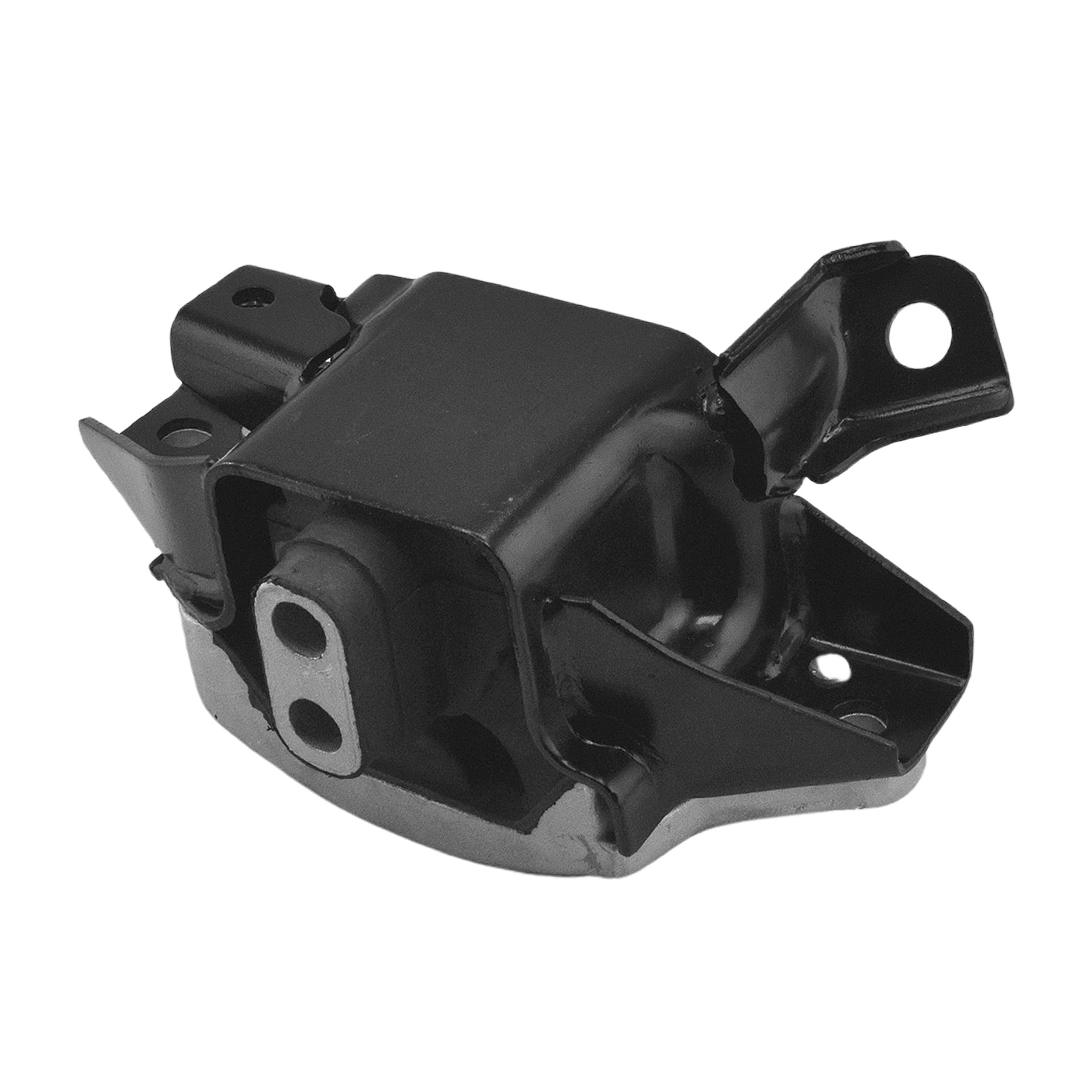 SOPORTE PARA TRANSMISION PARA HYUNDAI CRETA 1.6L L4 2017-2020
