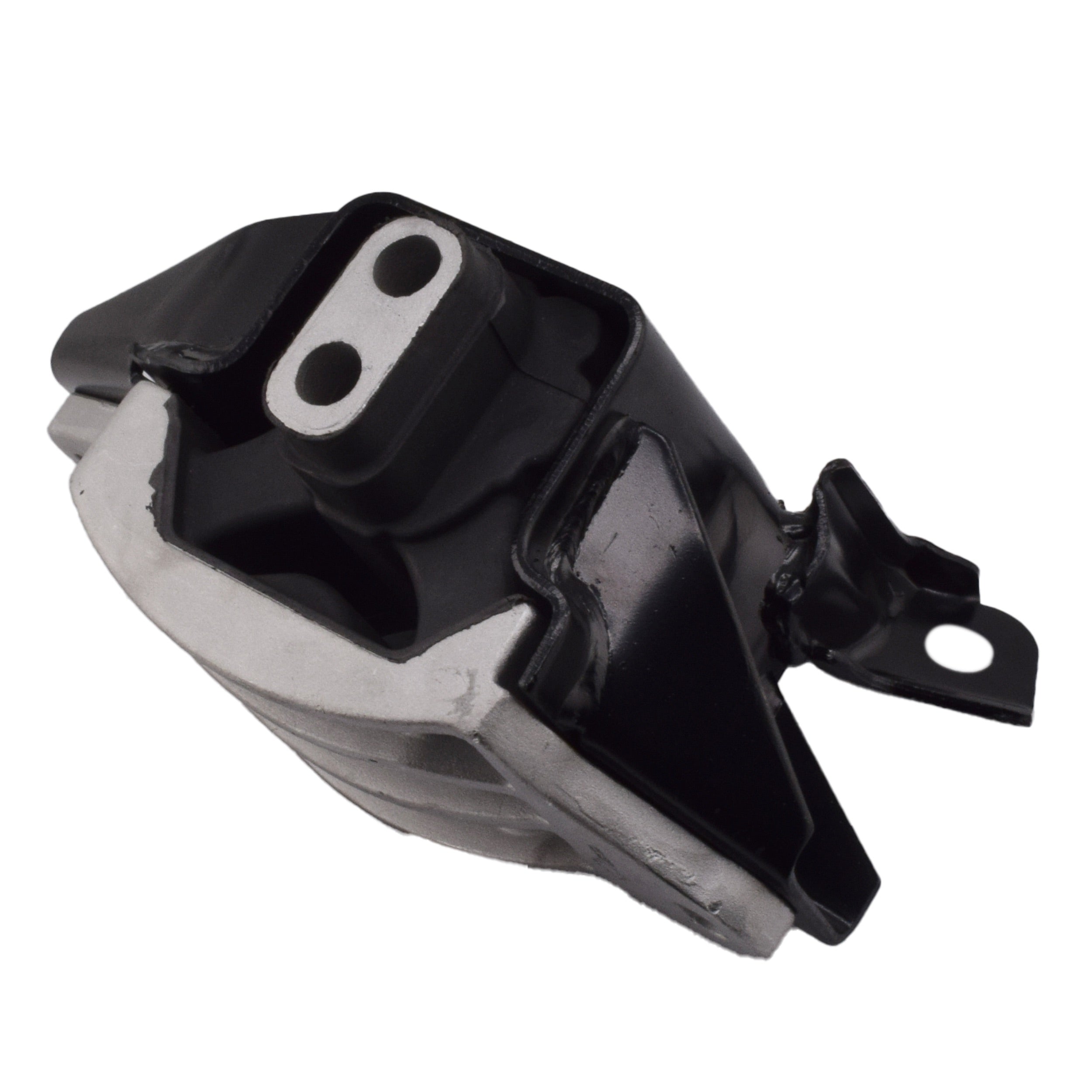 SOPORTE PARA TRANSMISION PARA HYUNDAI CRETA 1.6L L4 2017-2020