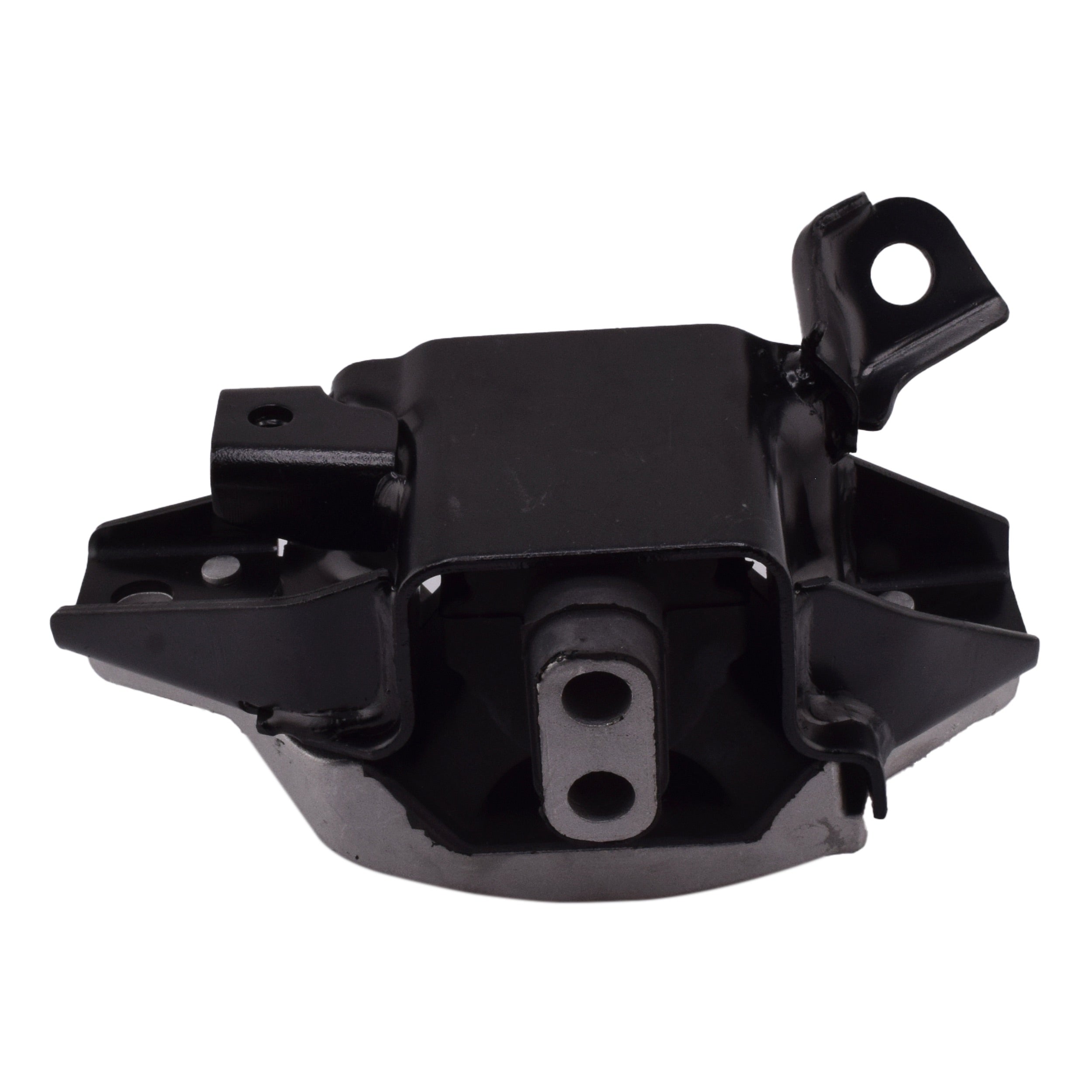 SOPORTE PARA TRANSMISION PARA HYUNDAI CRETA 1.6L L4 2017-2020