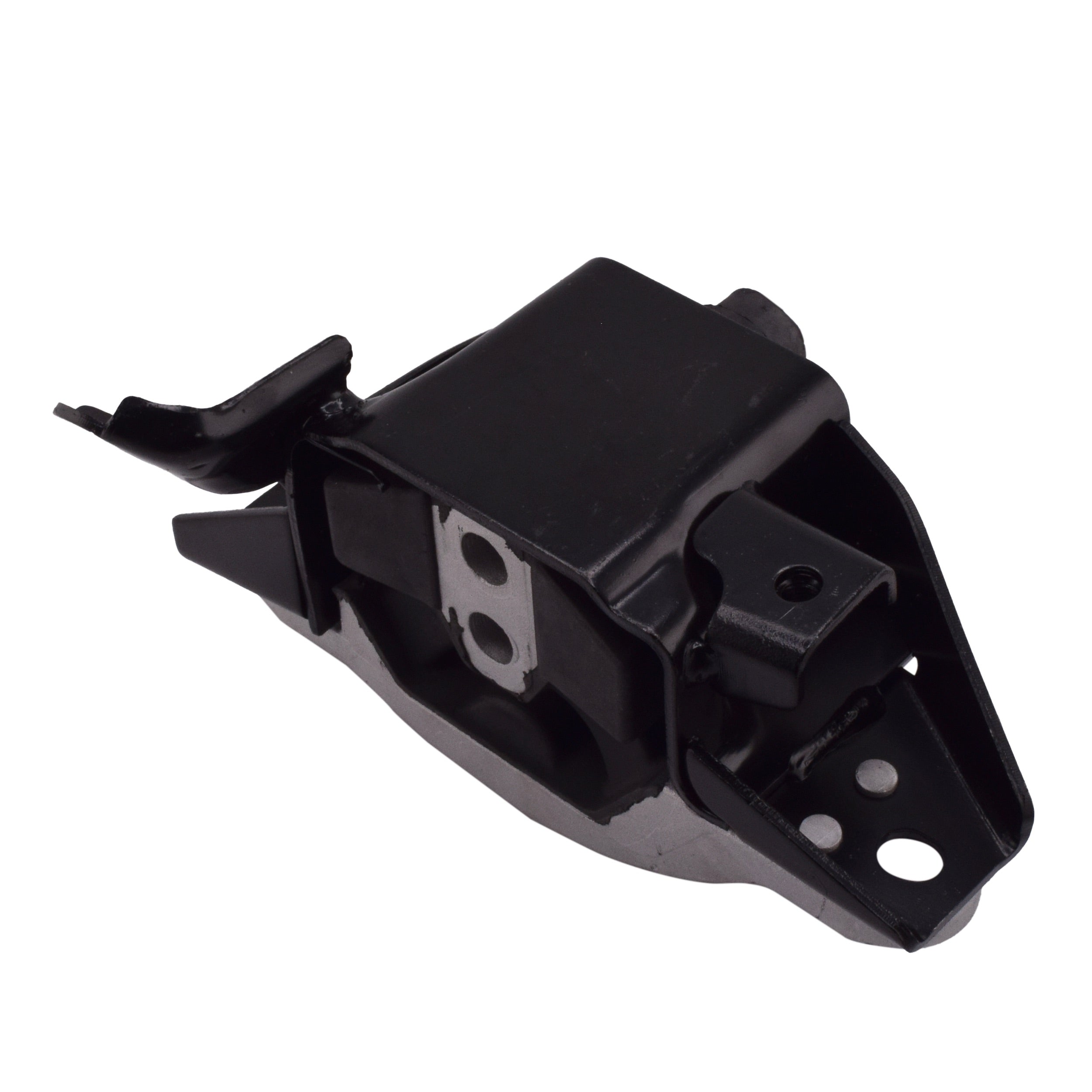 SOPORTE PARA TRANSMISION PARA HYUNDAI CRETA 1.6L L4 2017-2020