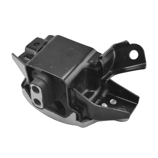 SOPORTE PARA TRANSMISION PARA HYUNDAI CRETA 1.6L L4 2017-2020