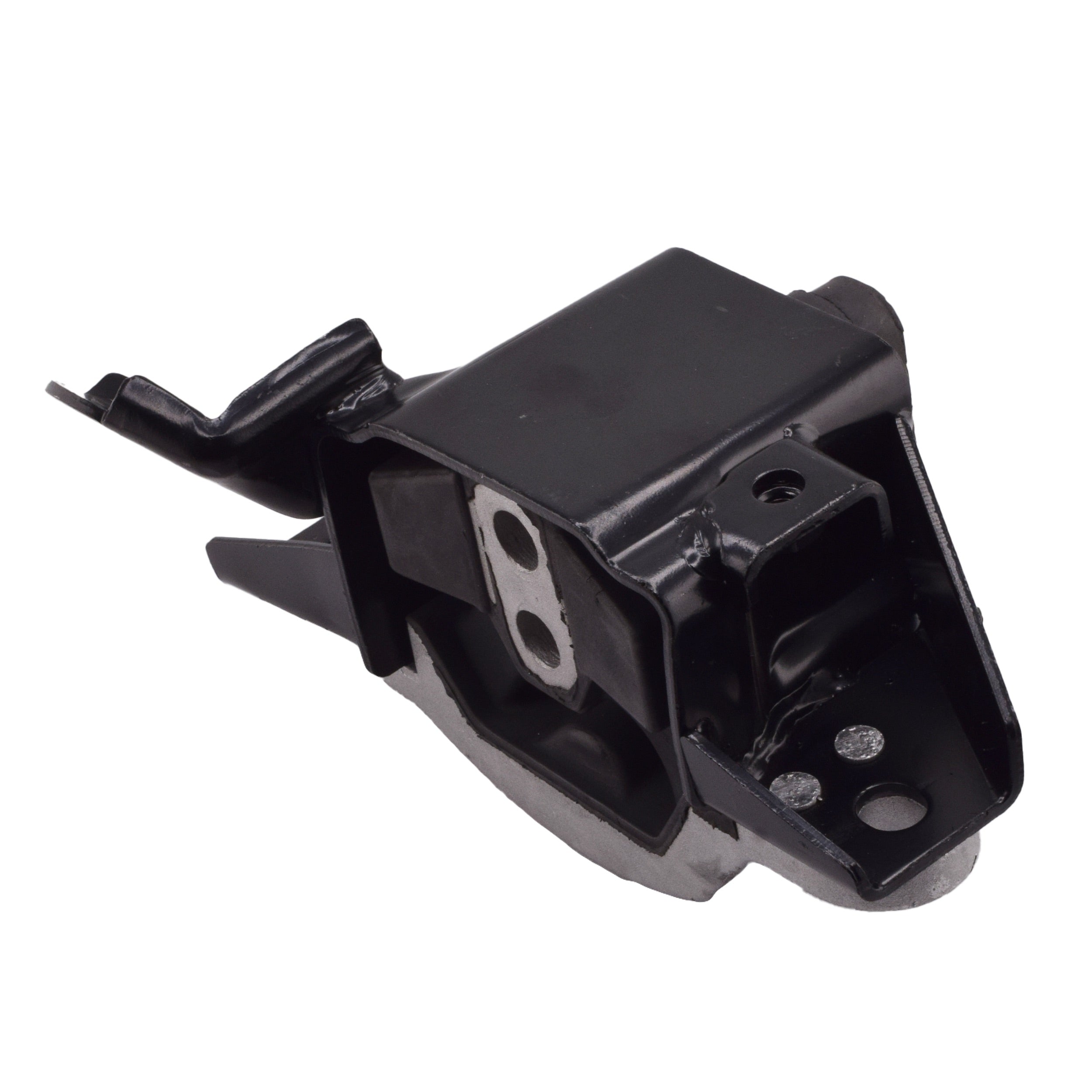 SOPORTE PARA TRANSMISION PARA HYUNDAI CRETA 1.6L L4 2017-2020