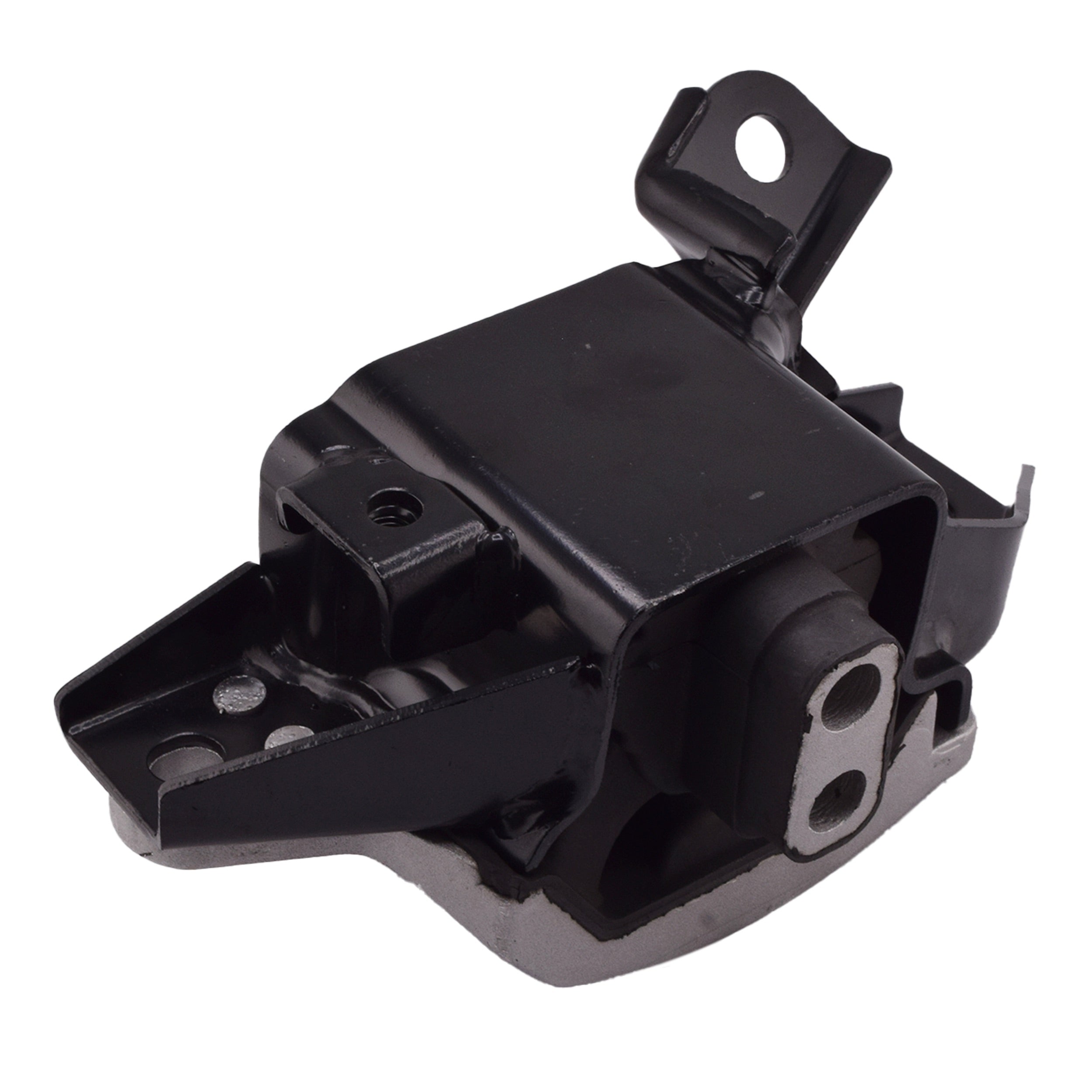 SOPORTE PARA TRANSMISION PARA HYUNDAI CRETA 1.6L L4 2017-2020