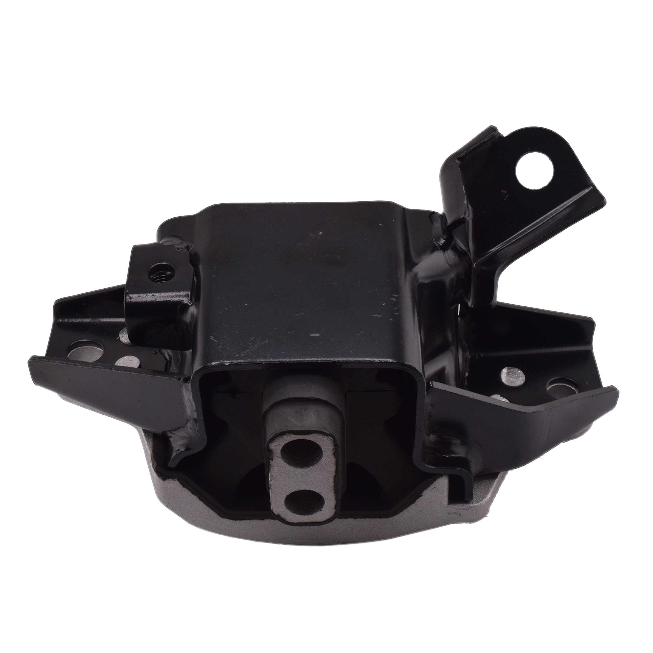 SOPORTE PARA TRANSMISION PARA HYUNDAI CRETA 1.6L L4 2017-2020