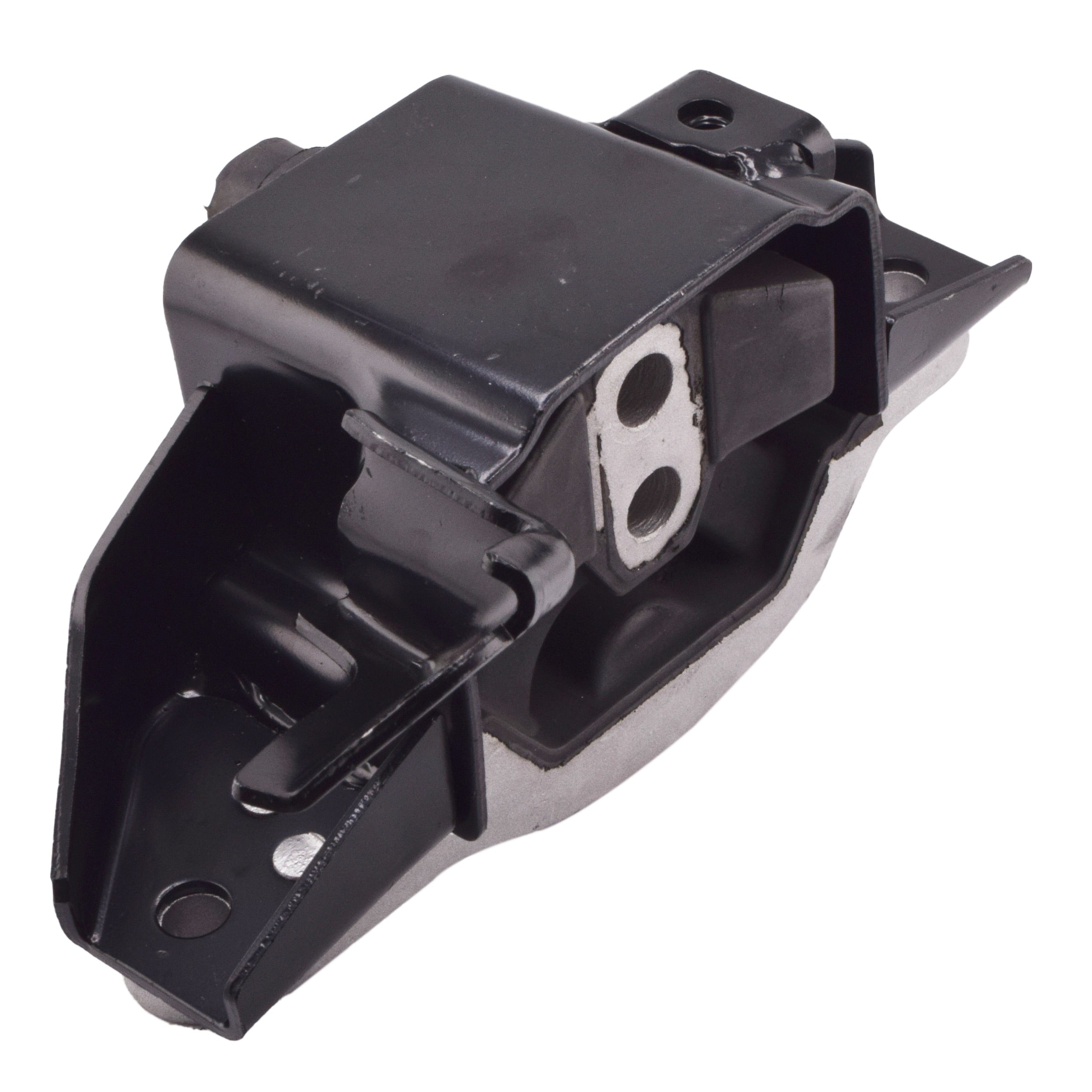 SOPORTE PARA TRANSMISION PARA HYUNDAI CRETA 1.6L L4 2017-2020