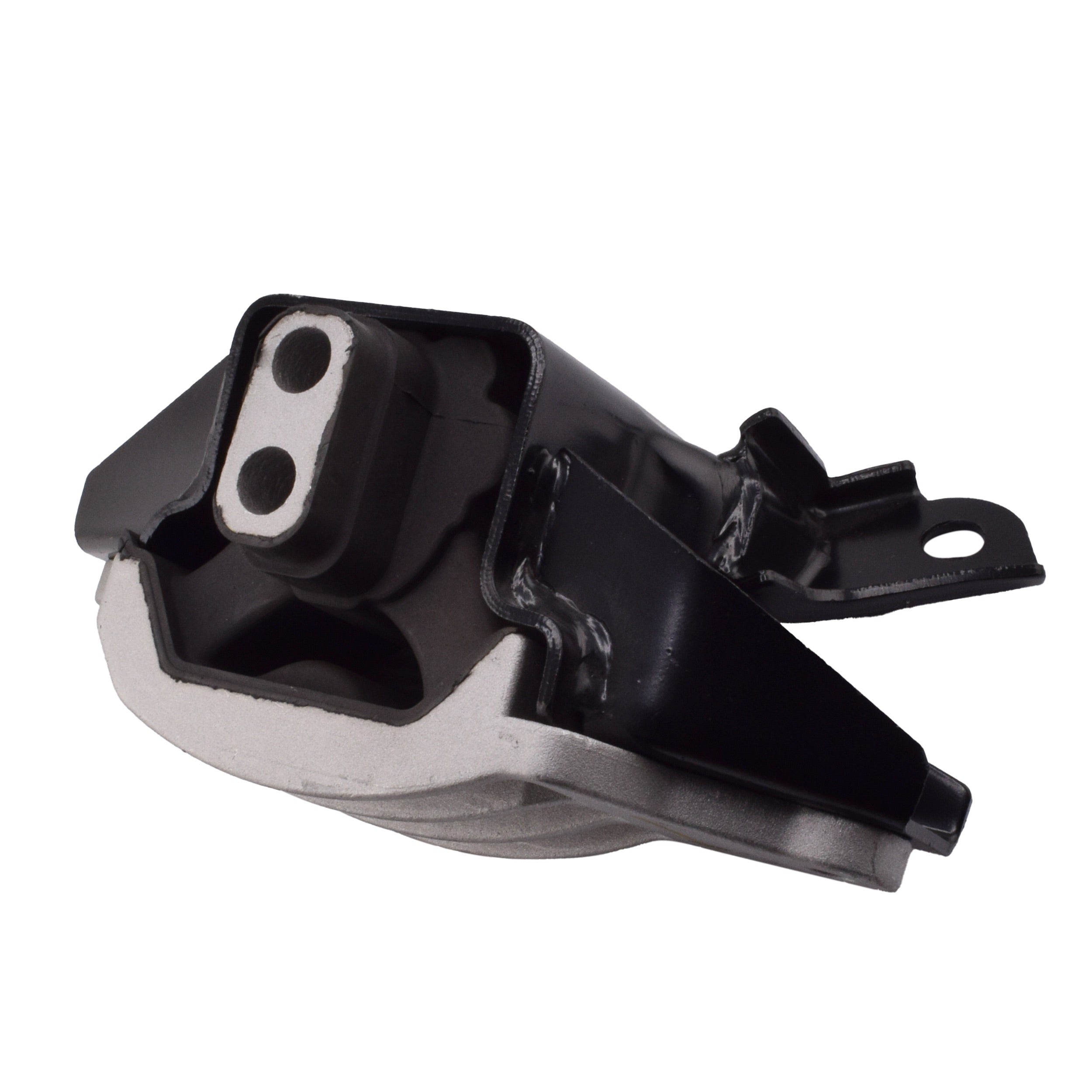 SOPORTE PARA TRANSMISION PARA HYUNDAI CRETA 1.6L L4 2017-2020