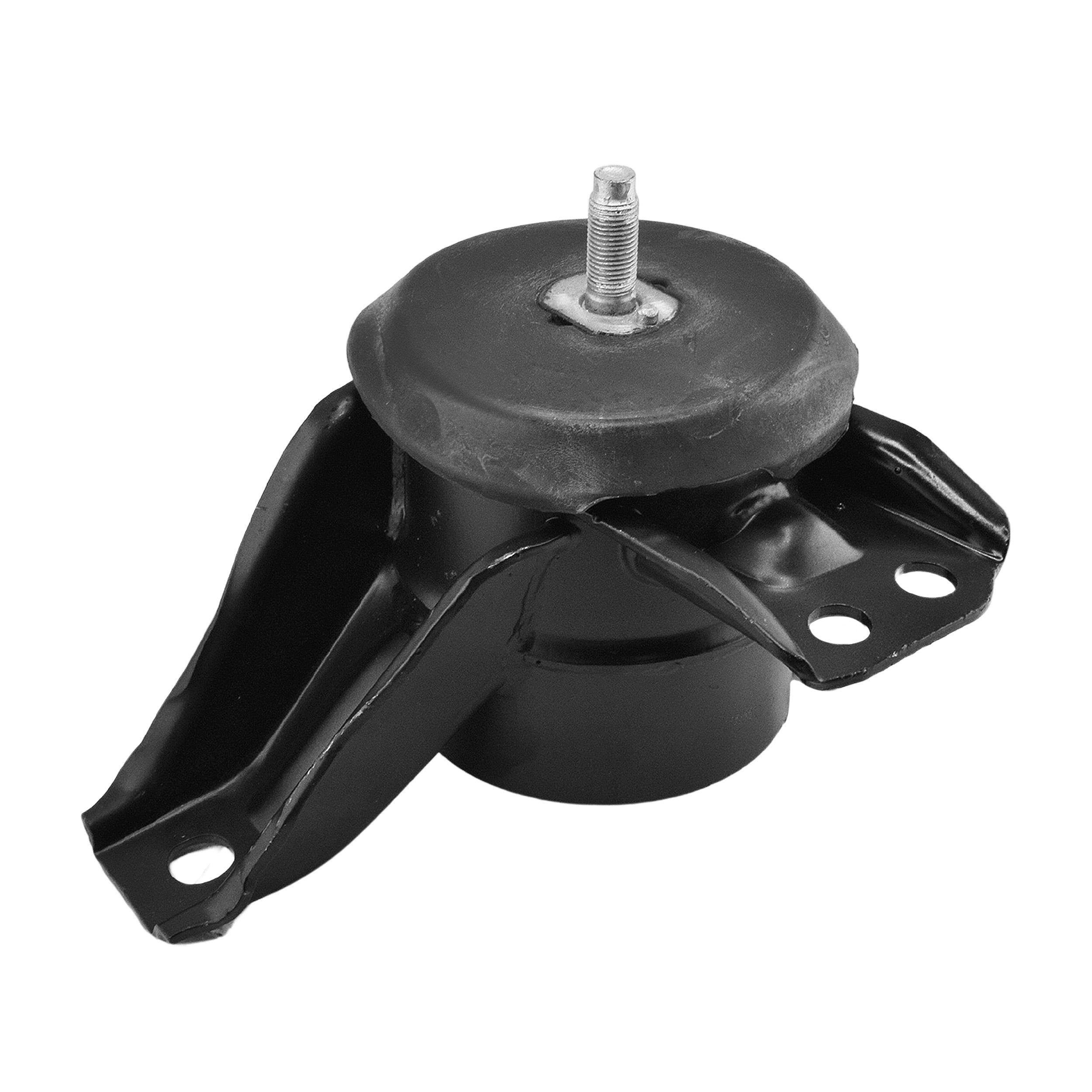 SOPORTE PARA MOTOR PARA KIA SORENTO 2.4L L4 2016-2020