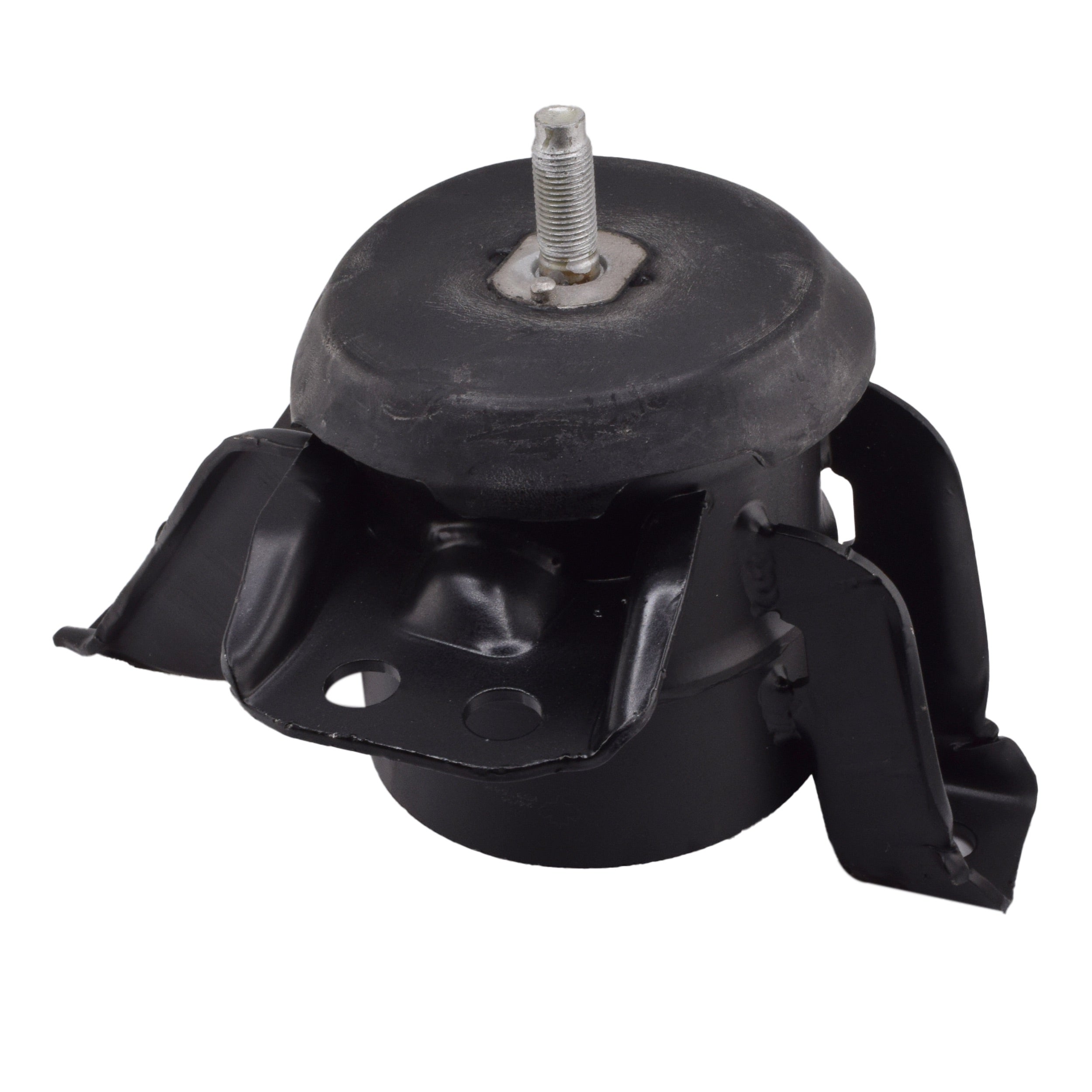 SOPORTE PARA MOTOR PARA KIA SORENTO 2.4L L4 2016-2020