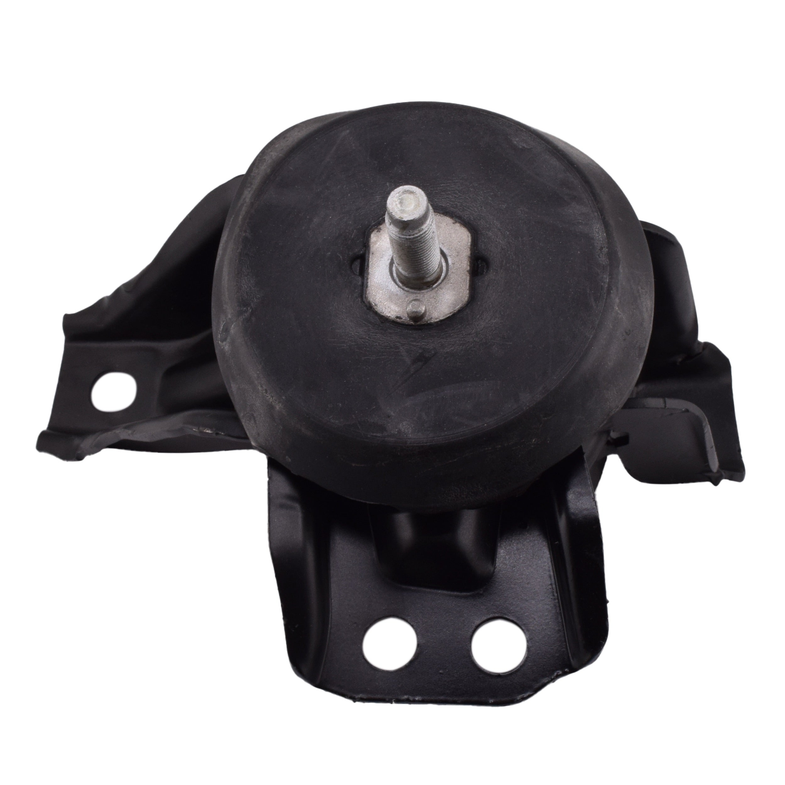 SOPORTE PARA MOTOR PARA KIA SORENTO 2.4L L4 2016-2020