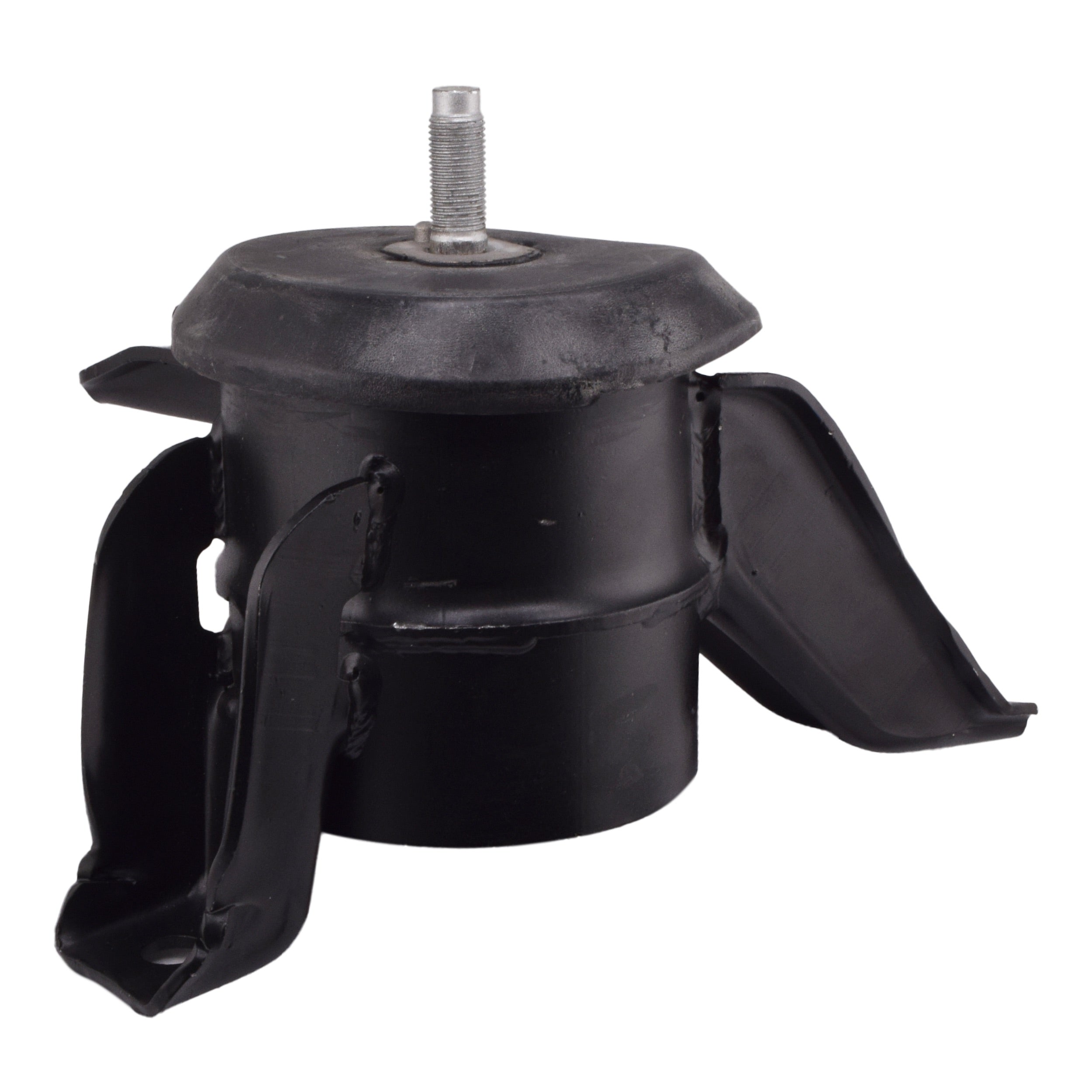 SOPORTE PARA MOTOR PARA KIA SORENTO 2.4L L4 2016-2020