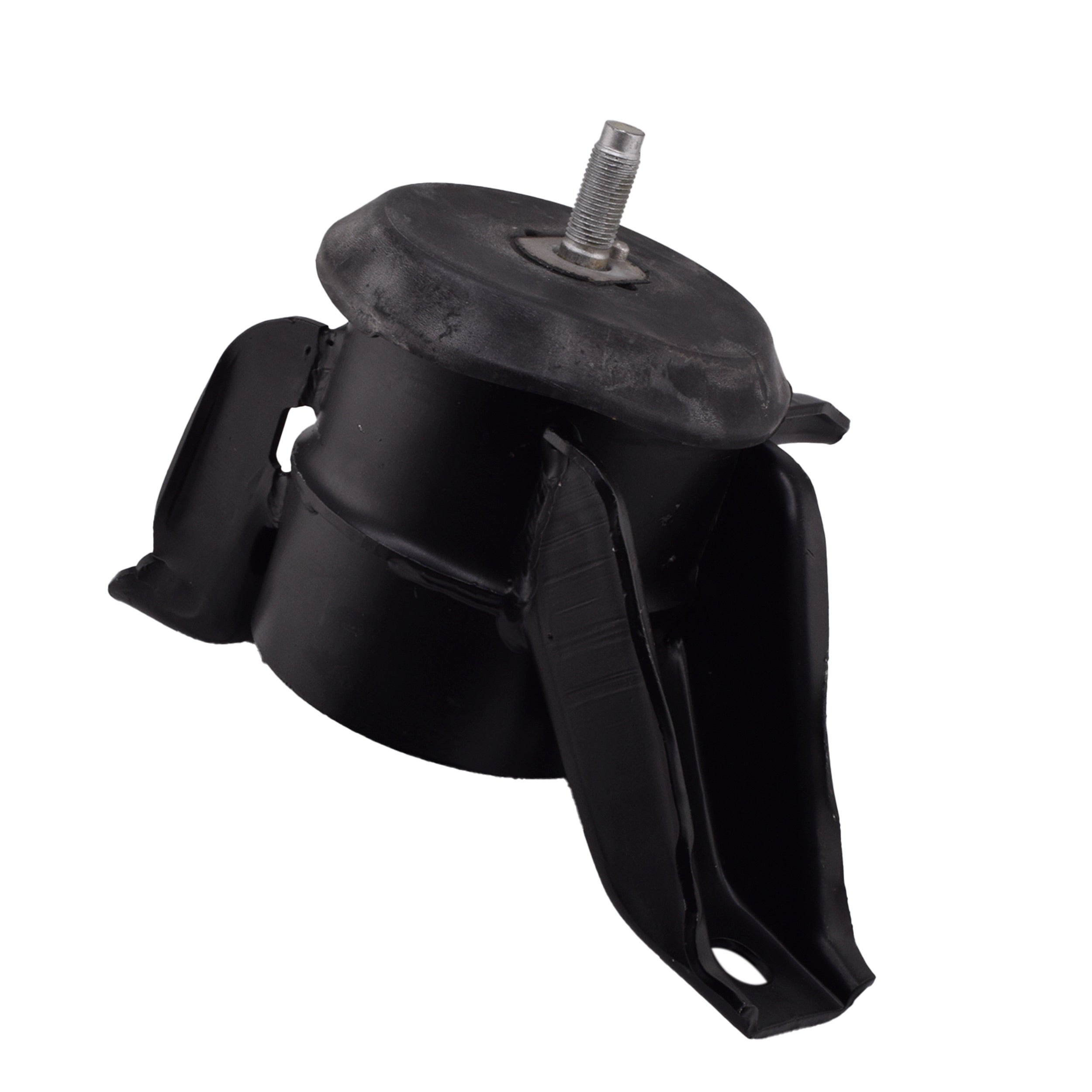 SOPORTE PARA MOTOR PARA KIA SORENTO 2.4L L4 2016-2020