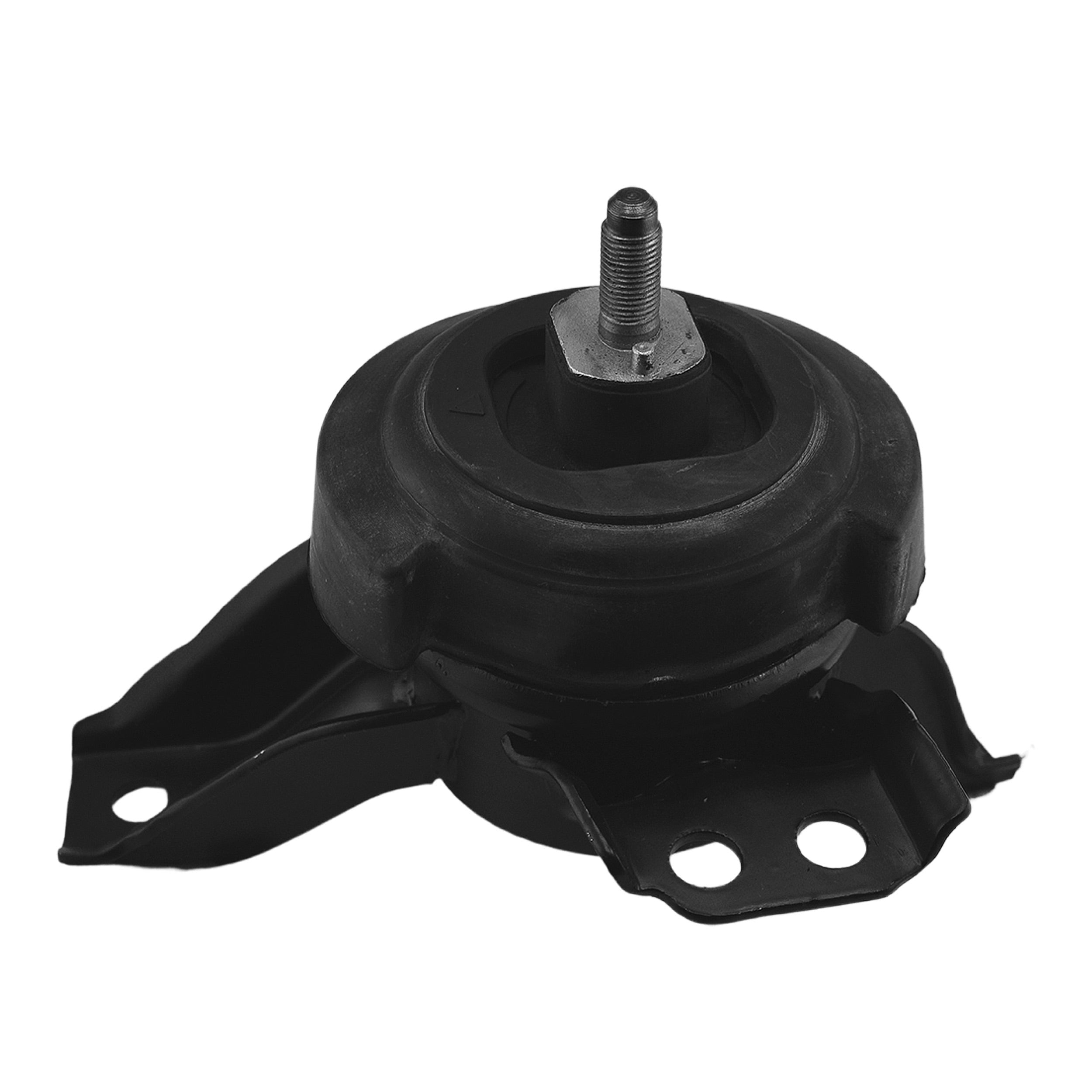 SOPORTE PARA MOTOR PARA HYUNDAI SANTA FE 3.3L V6 2013-2018