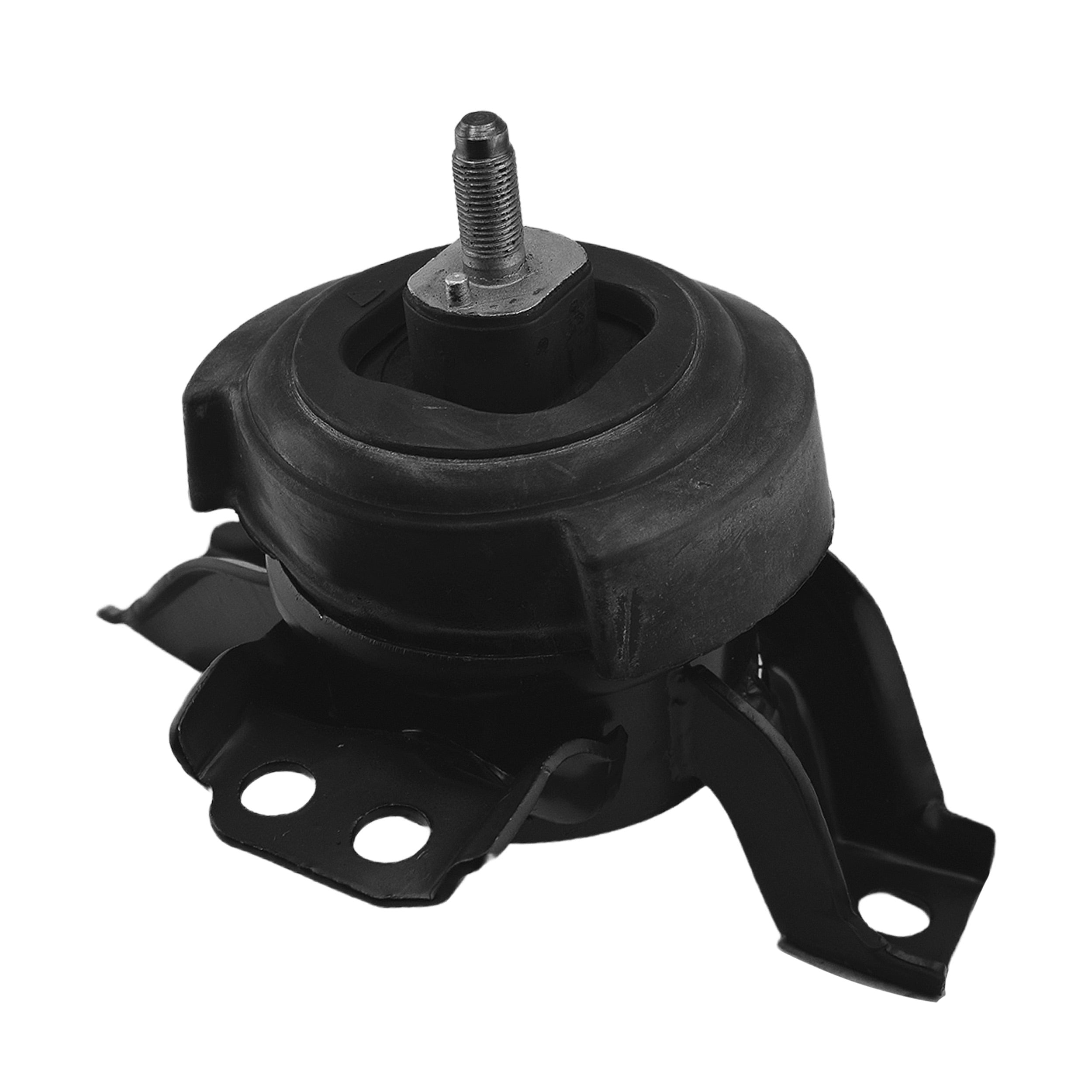 SOPORTE PARA MOTOR PARA HYUNDAI SANTA FE 3.3L V6 2013-2018