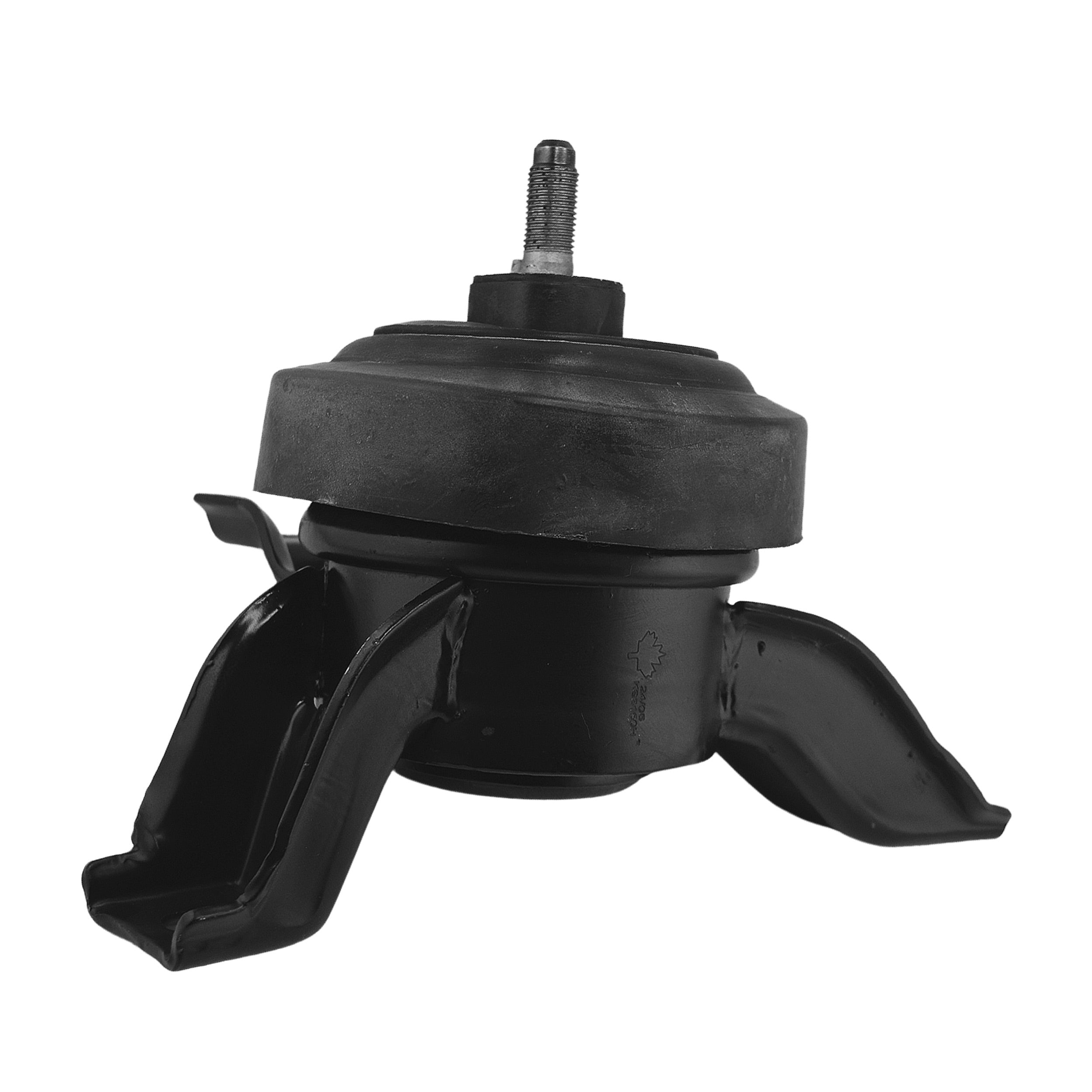 SOPORTE PARA MOTOR PARA HYUNDAI SANTA FE 3.3L V6 2013-2018