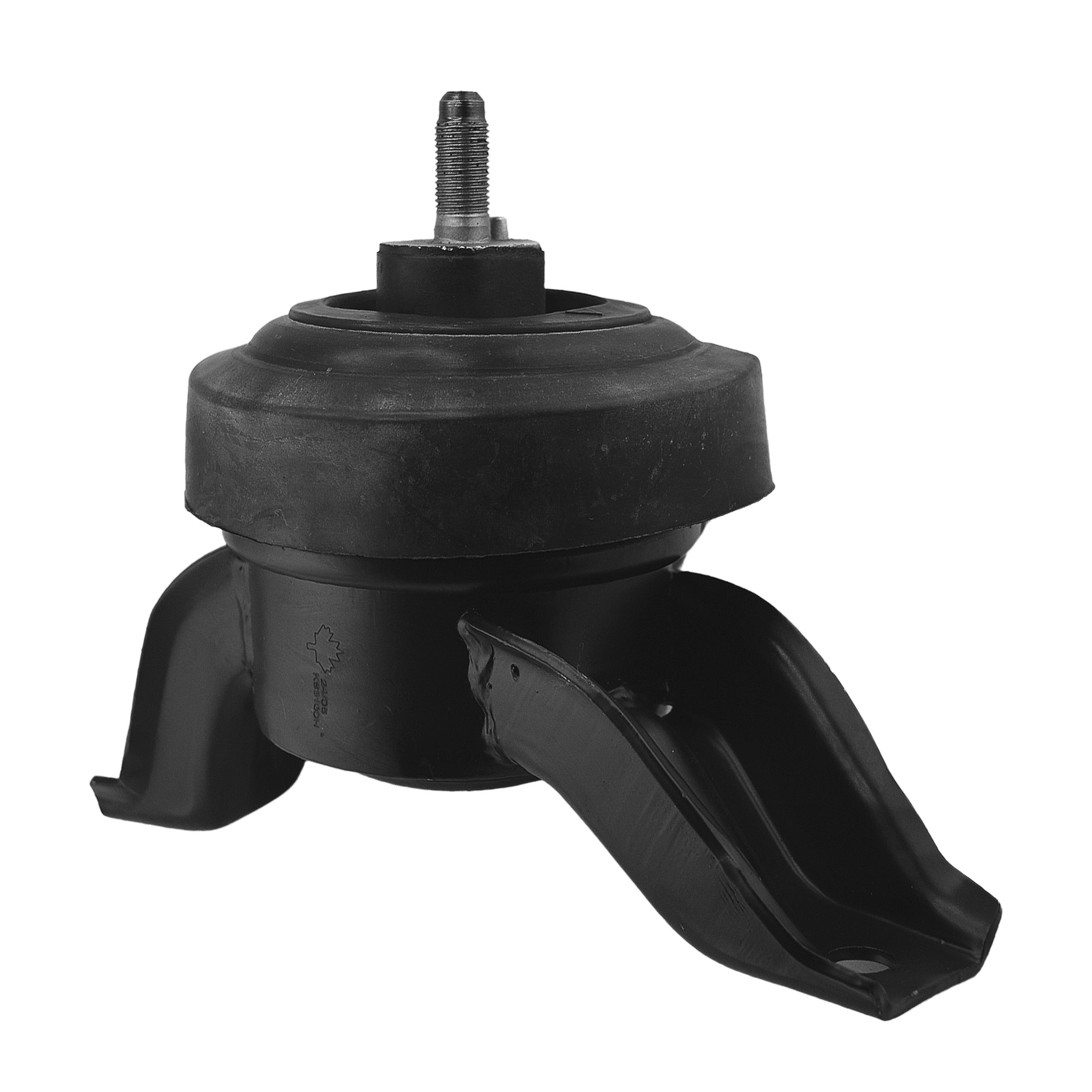 SOPORTE PARA MOTOR PARA HYUNDAI SANTA FE 3.3L V6 2013-2018