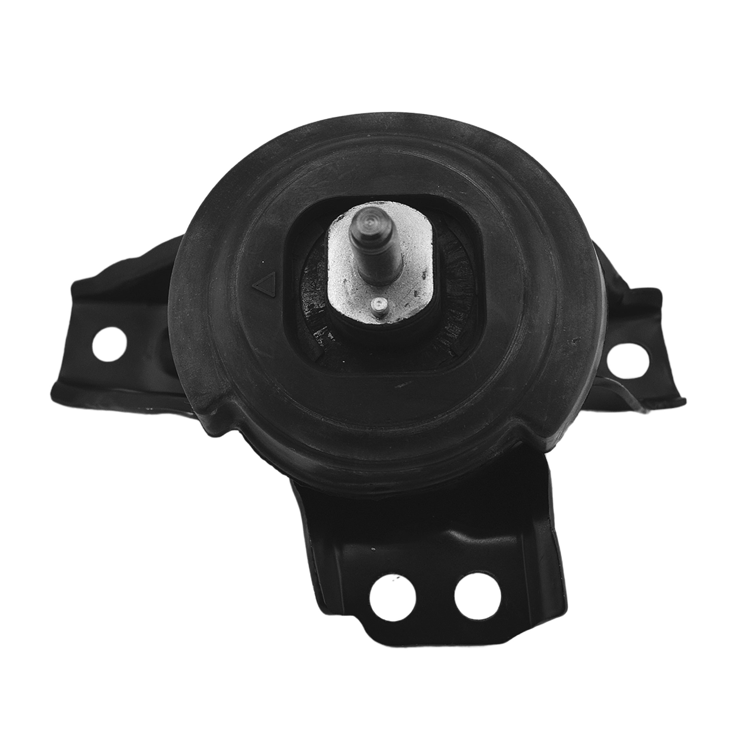 SOPORTE PARA MOTOR PARA HYUNDAI SANTA FE 3.3L V6 2013-2018