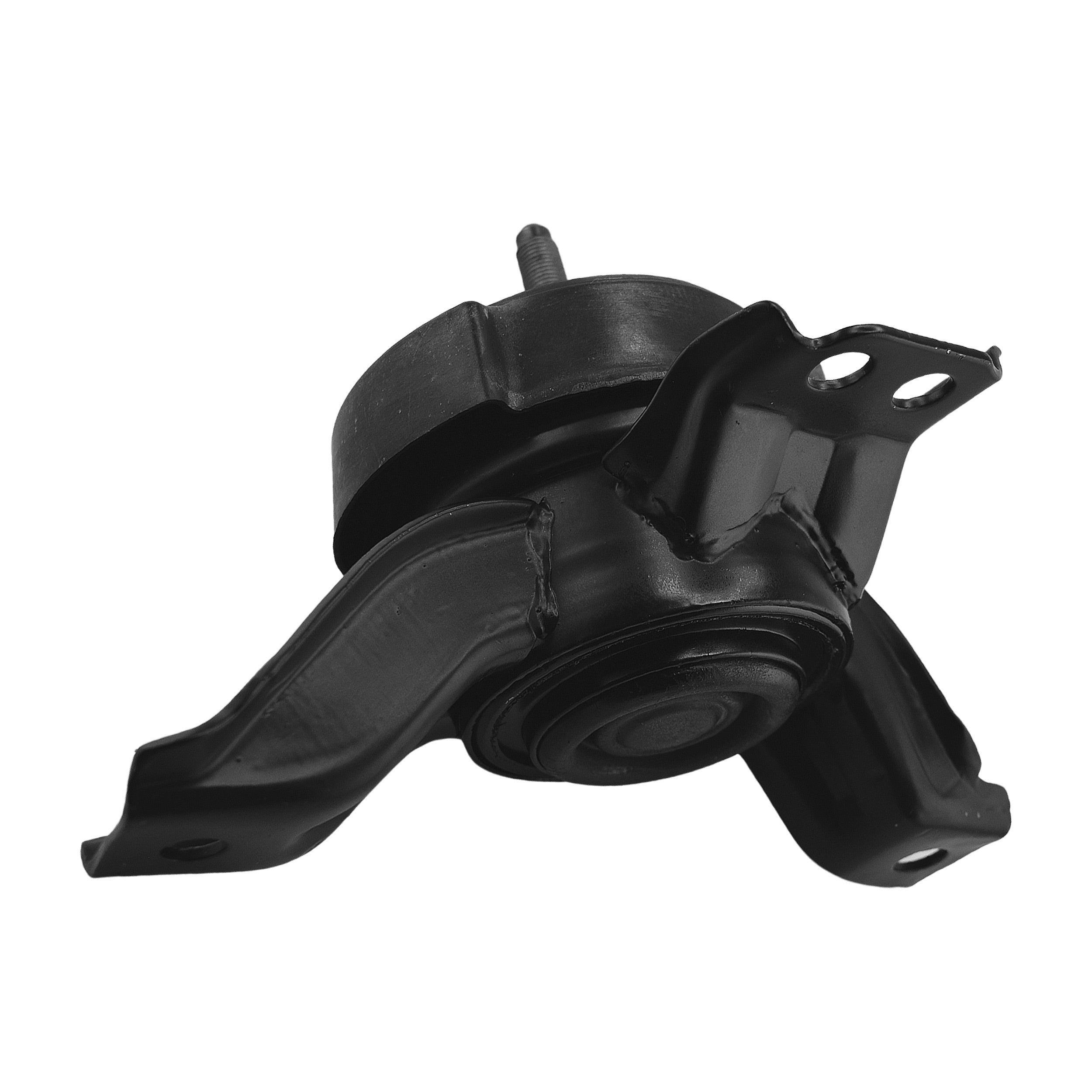 SOPORTE PARA MOTOR PARA HYUNDAI SANTA FE 3.3L V6 2013-2018