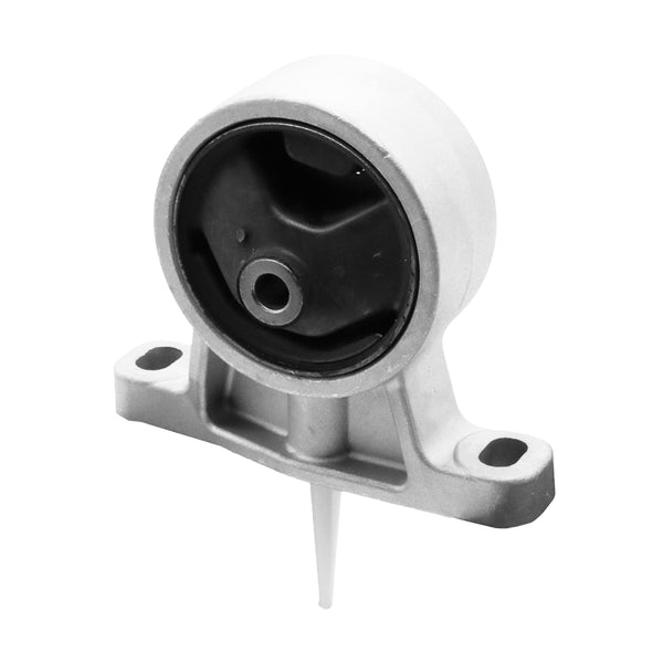 SOPORTE PARA TRANSMISION PARA SUZUKI AERIO 2.0L L4 2002-2003